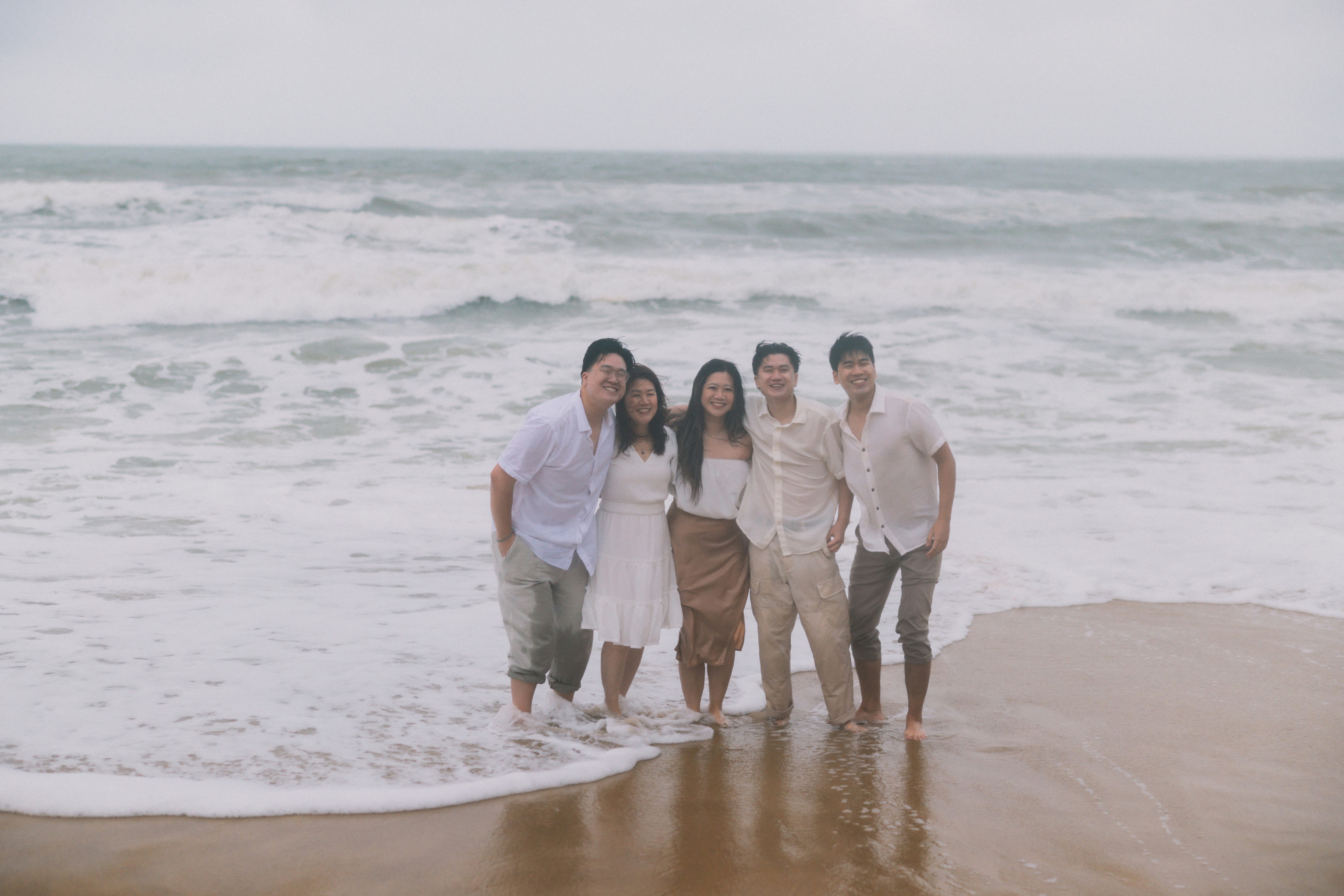 Photo by hoianphotographer