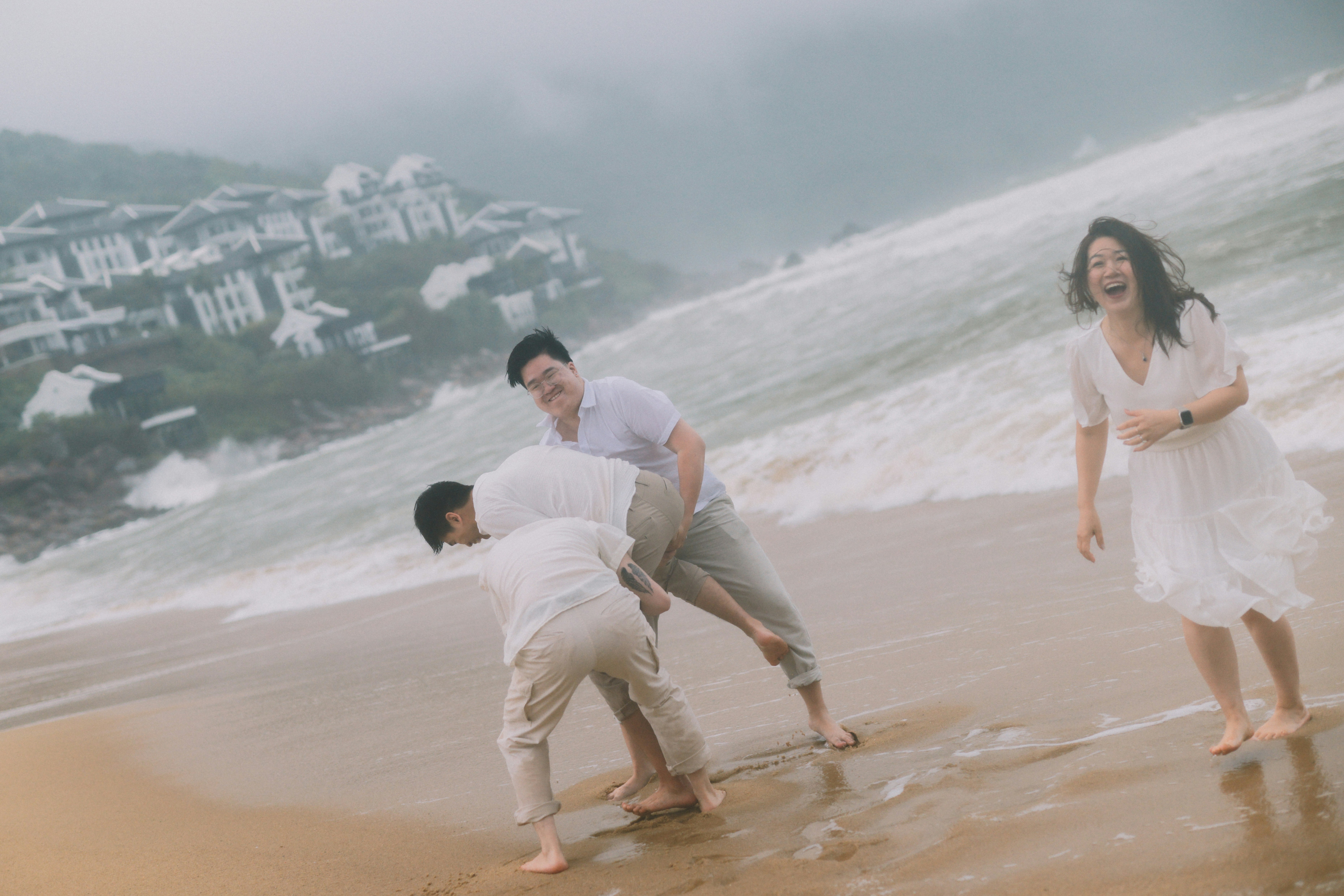 Photo by hoianphotographer