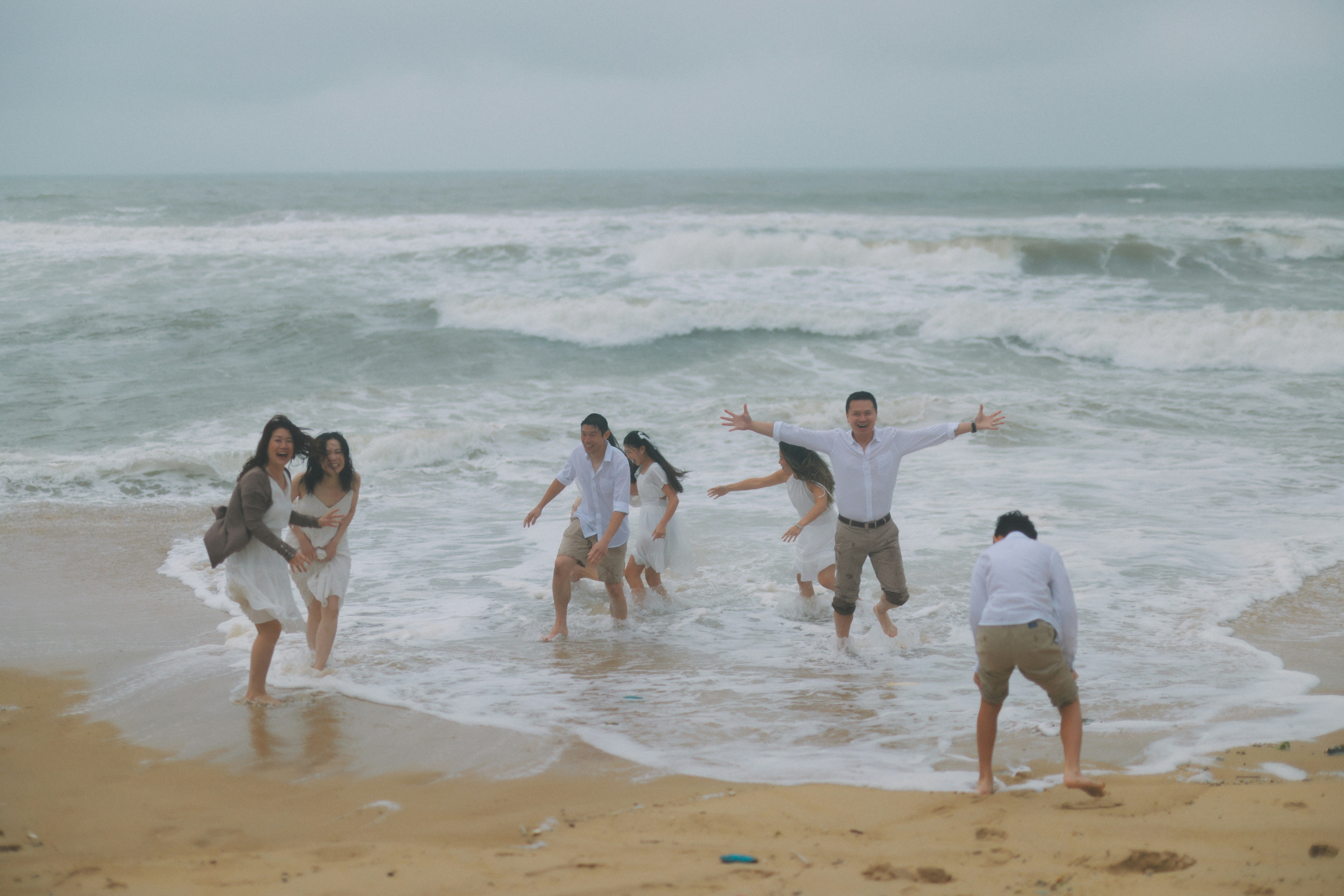 Photo by hoianphotographer