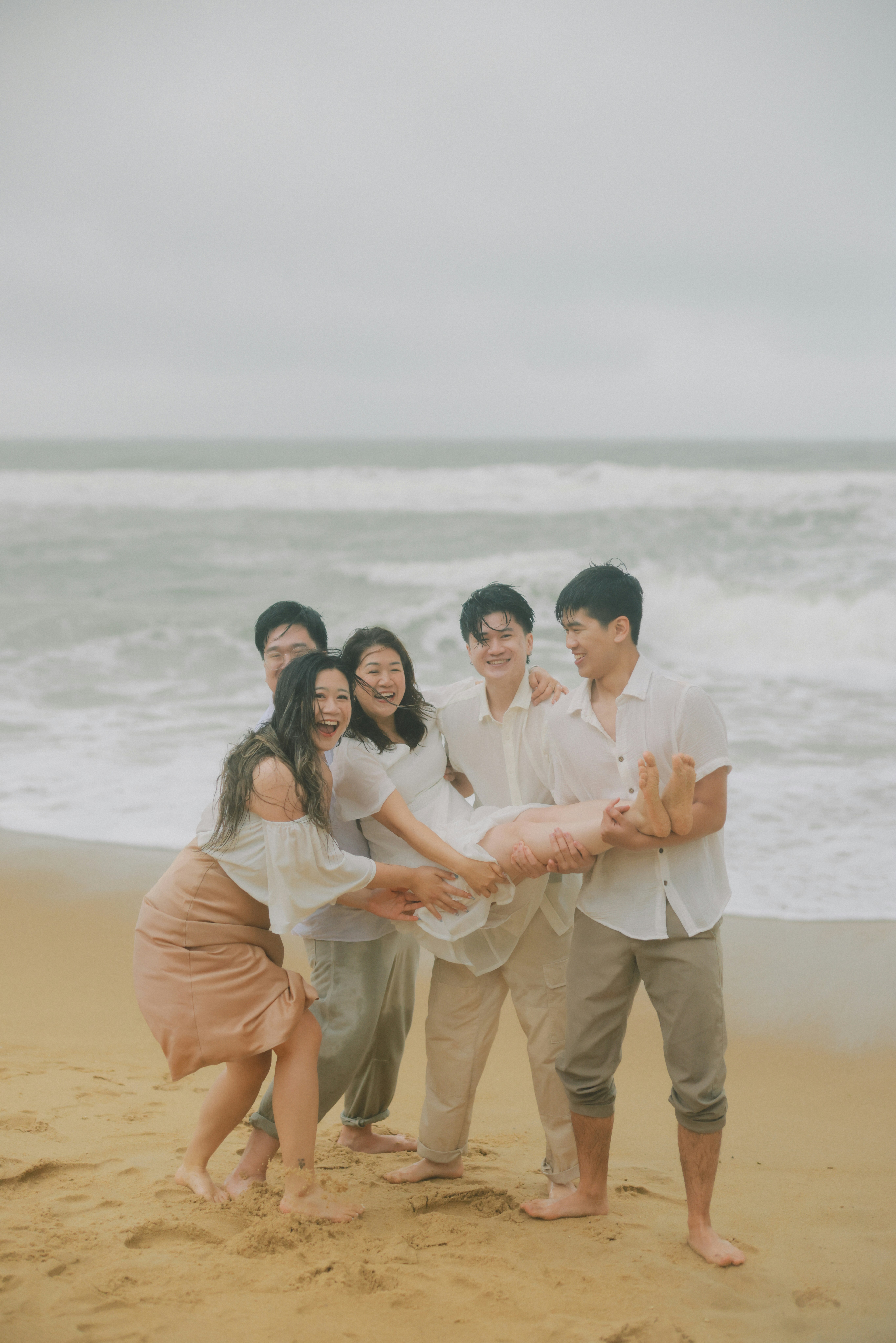 Photo by hoianphotographer