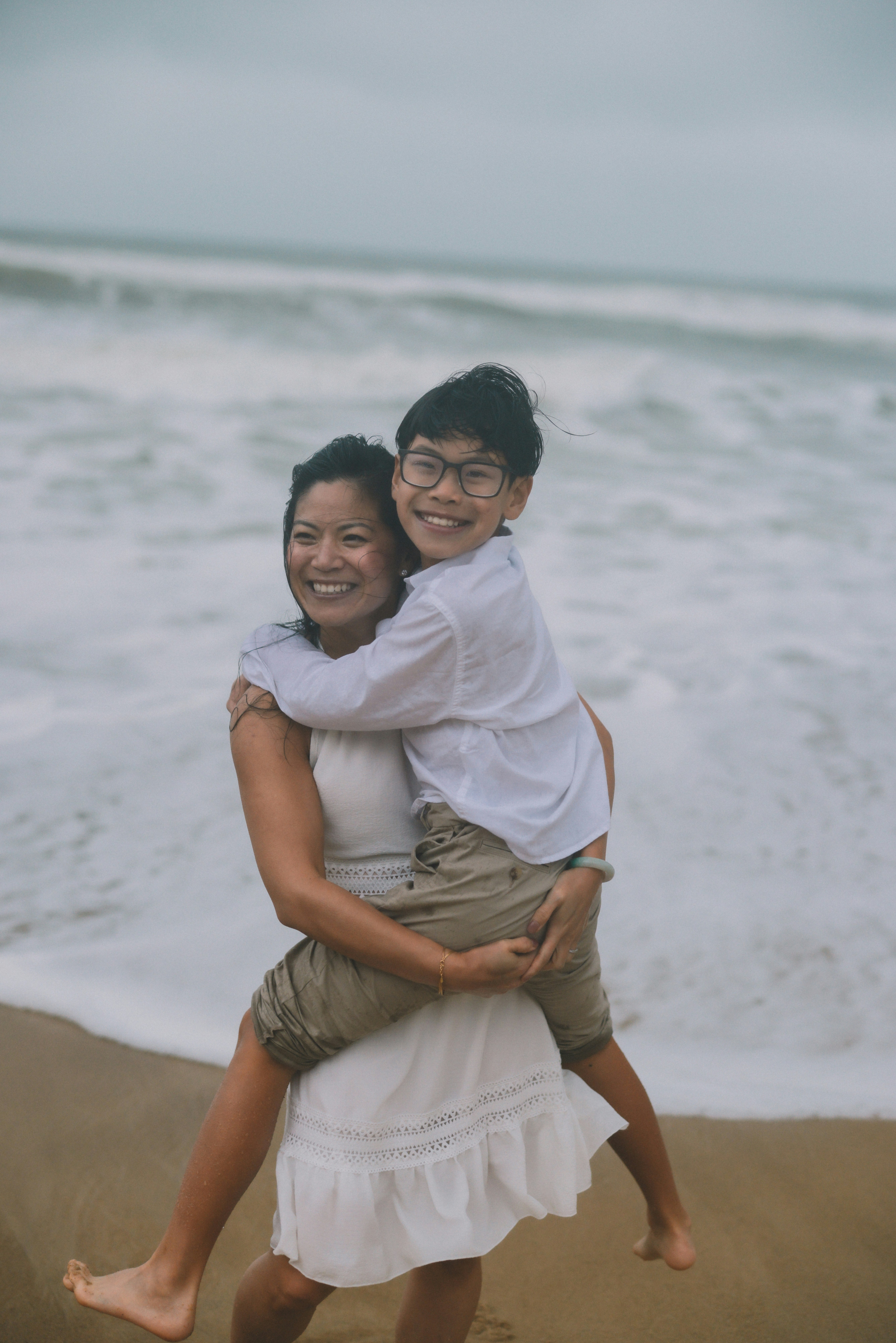 Photo by hoianphotographer