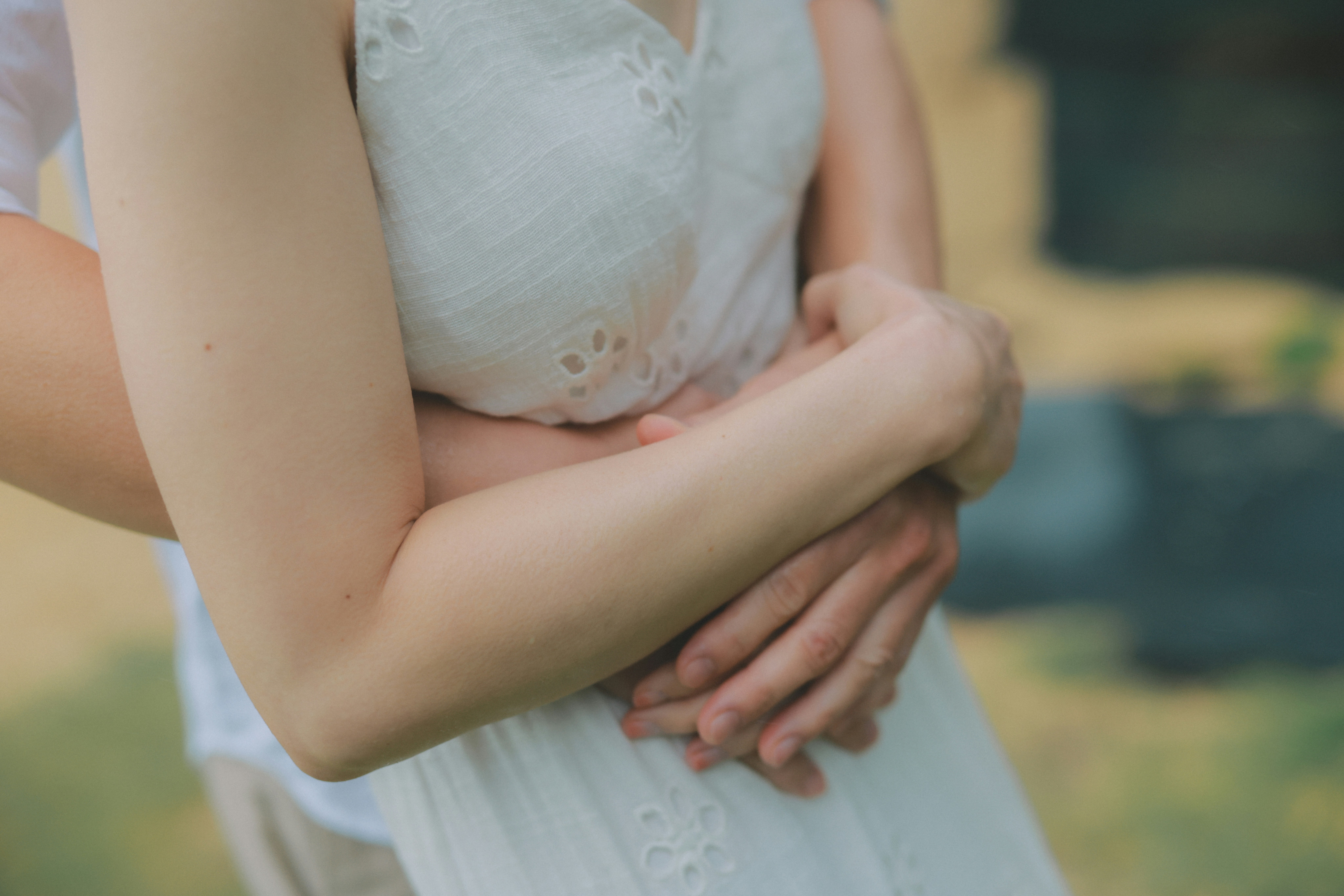 Photo by hoianphotographer