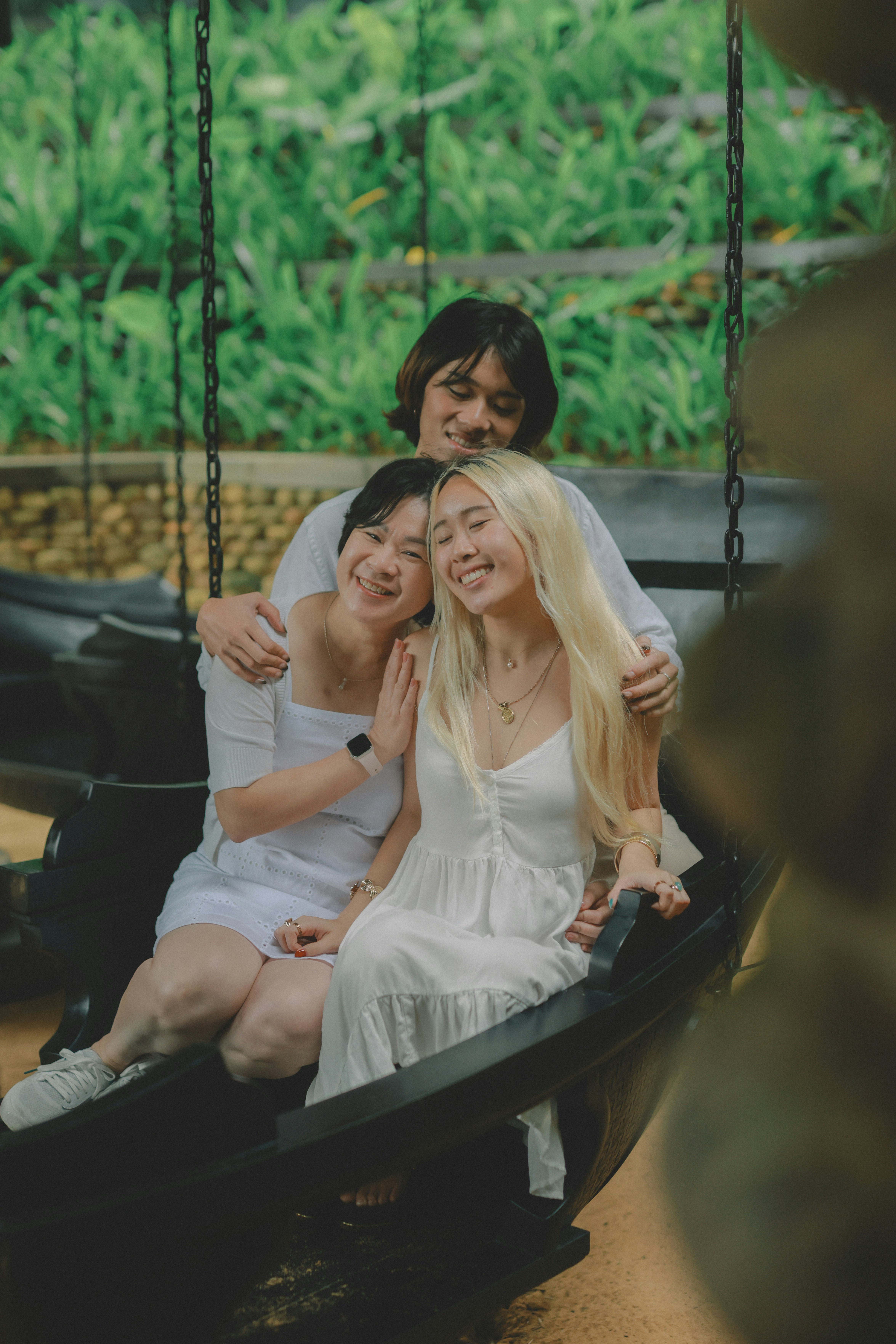 Photo by hoianphotographer