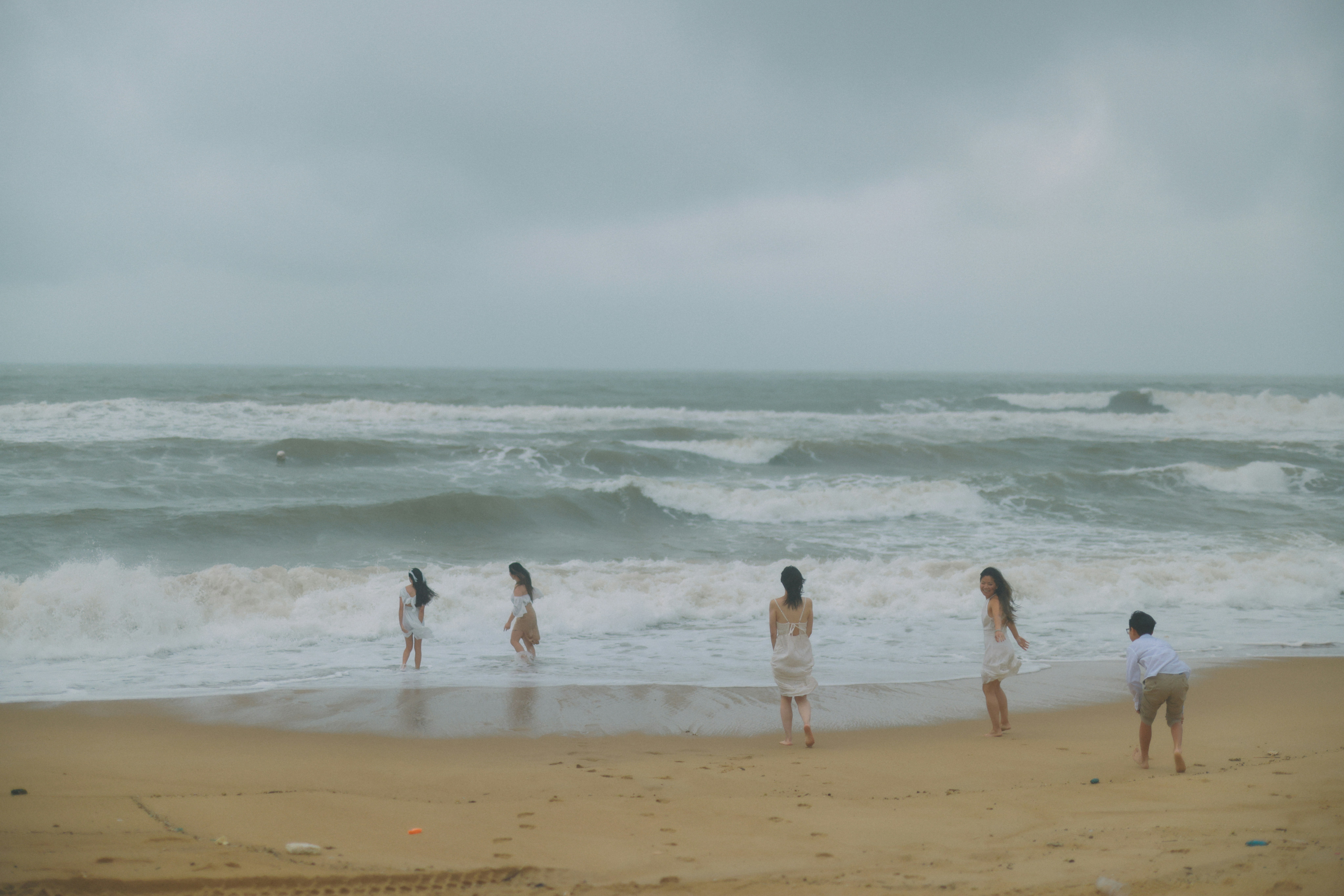 Photo by hoianphotographer