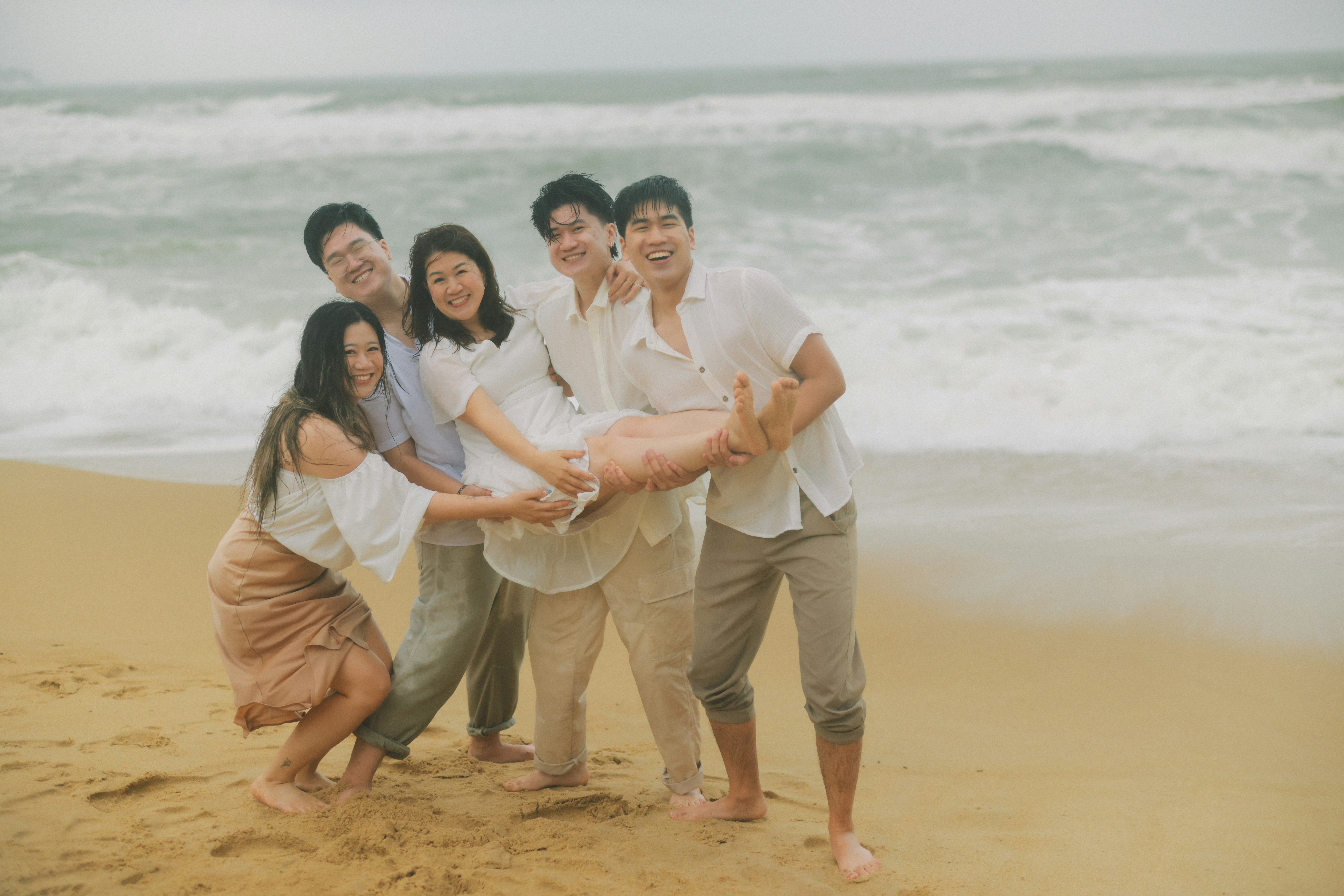 Photo by hoianphotographer