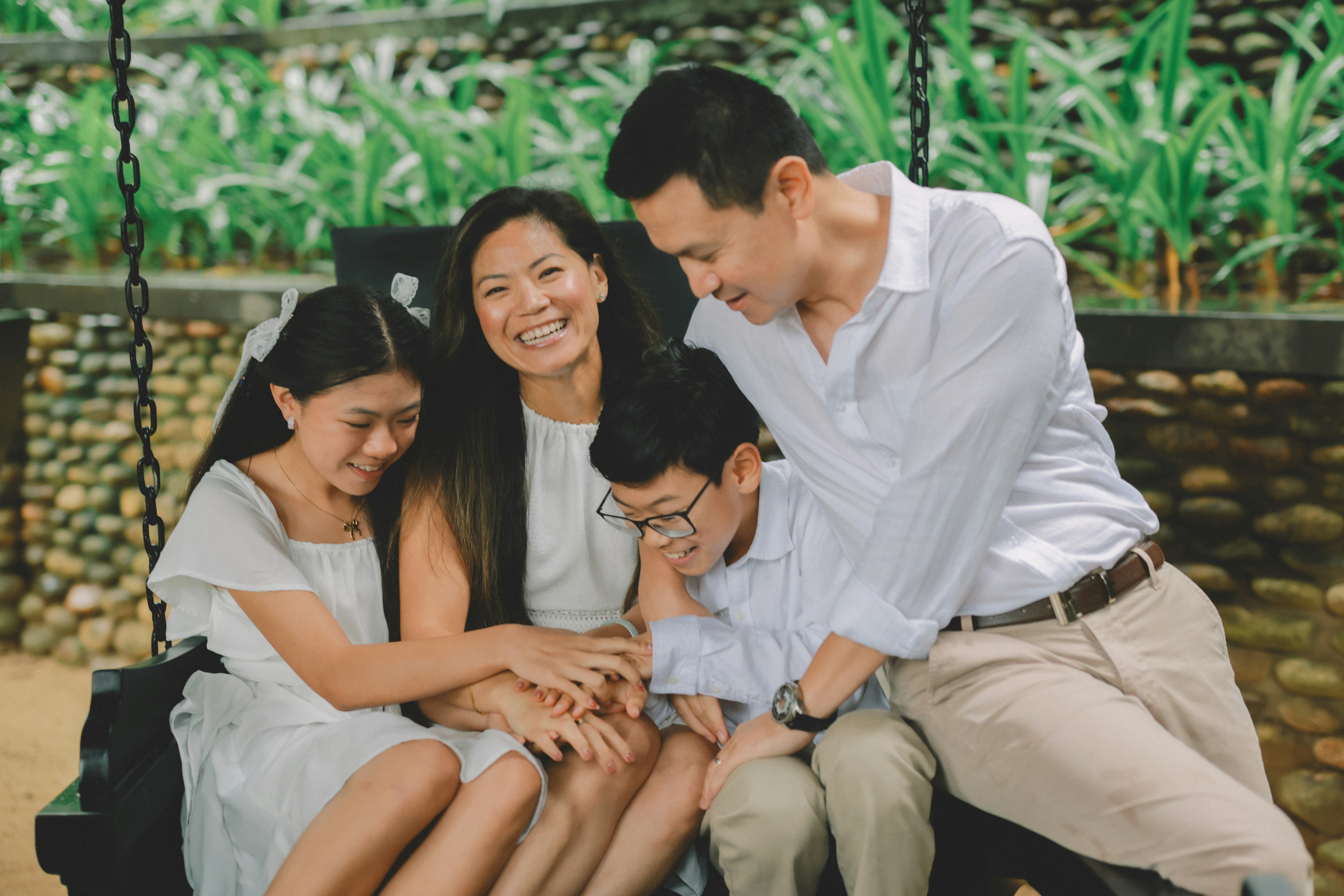 Photo by hoianphotographer