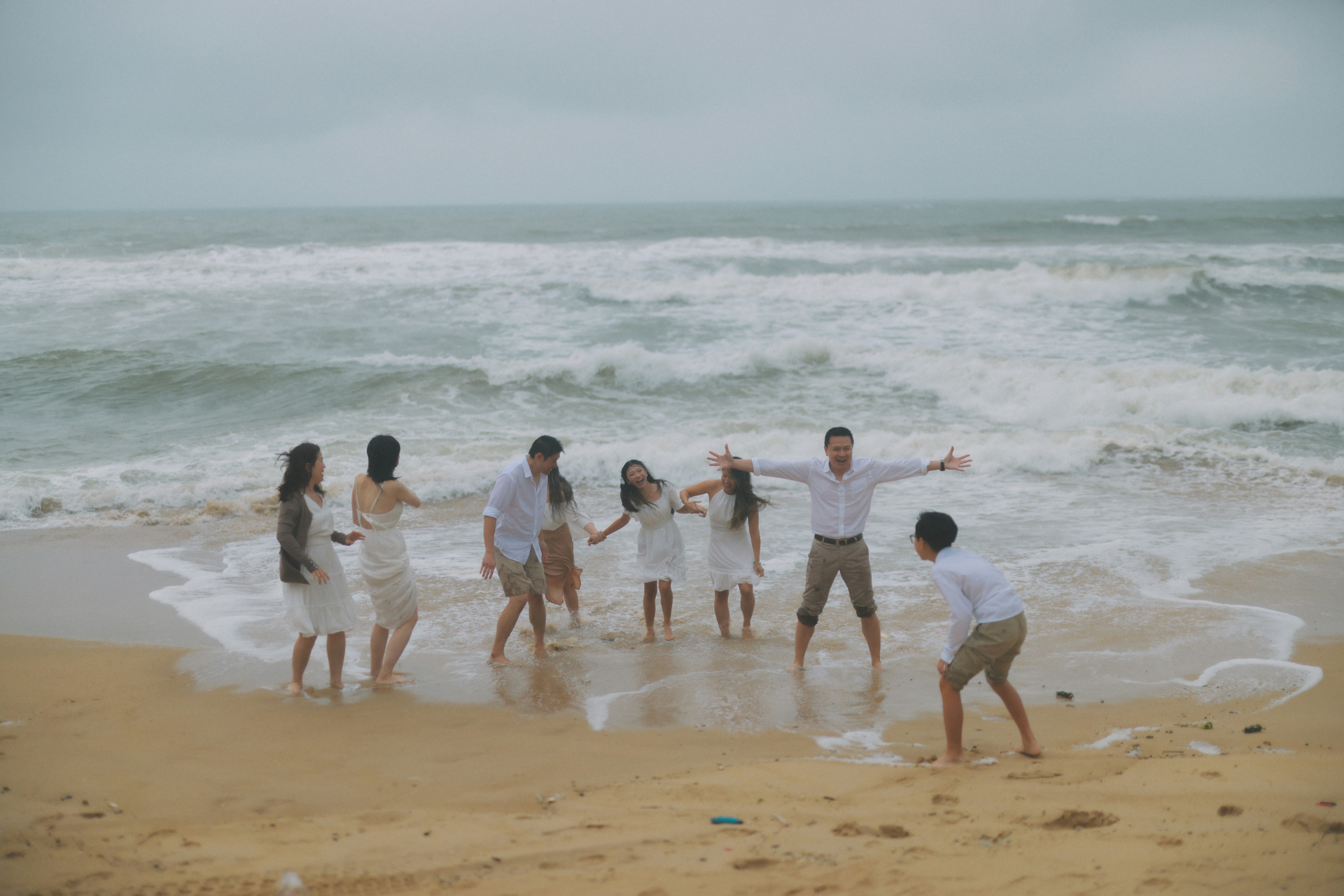 Photo by hoianphotographer