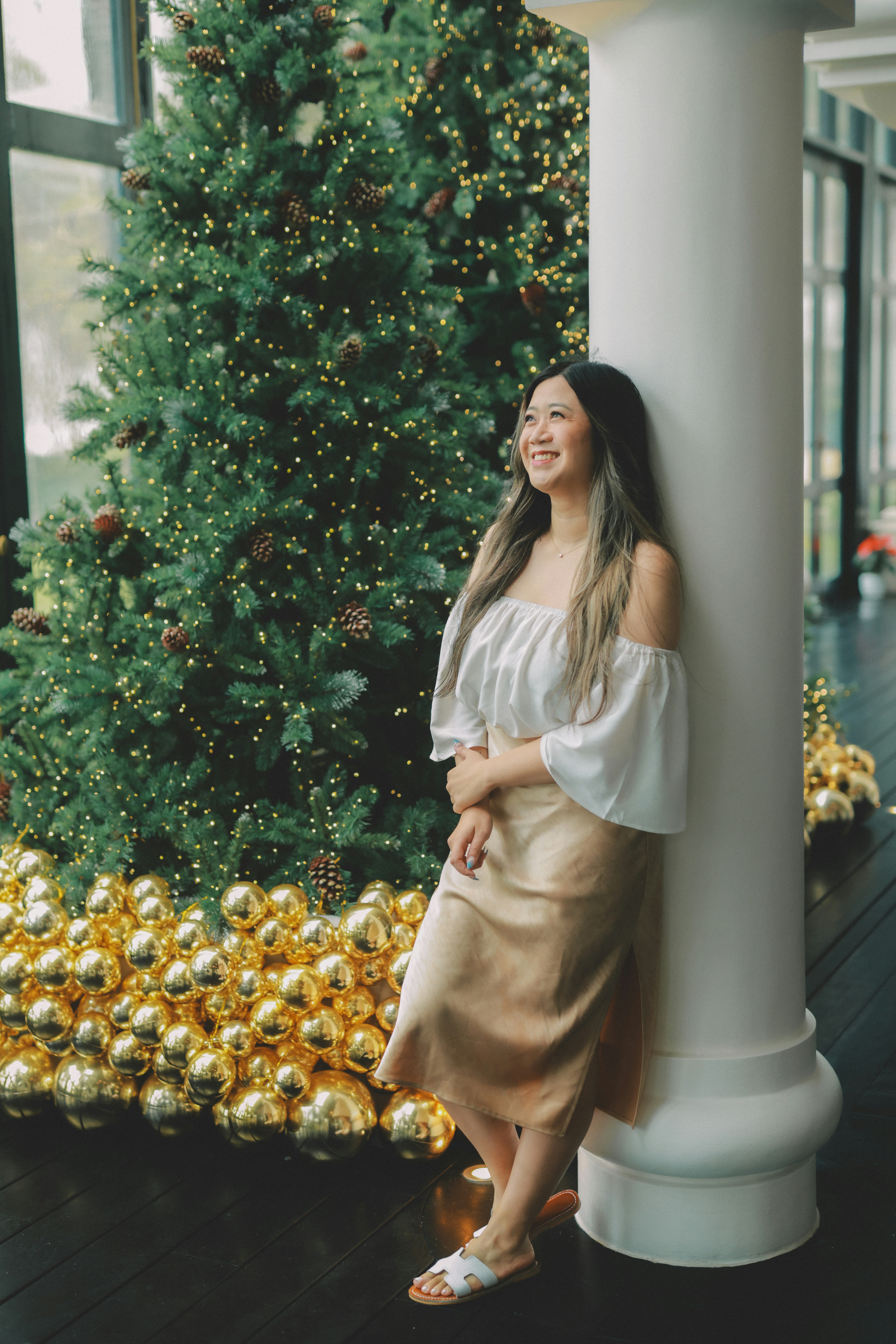 Photo by hoianphotographer