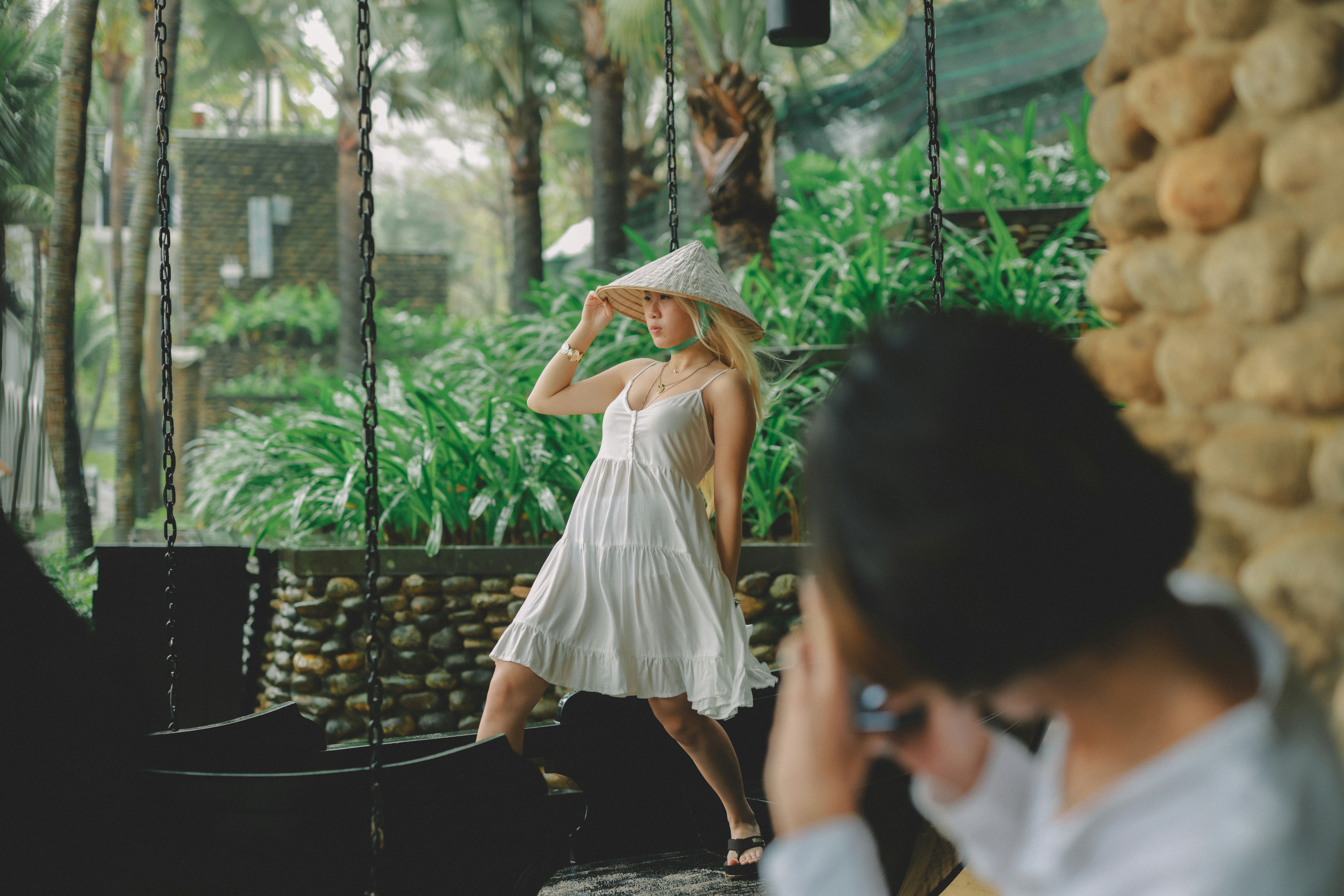 Photo by hoianphotographer