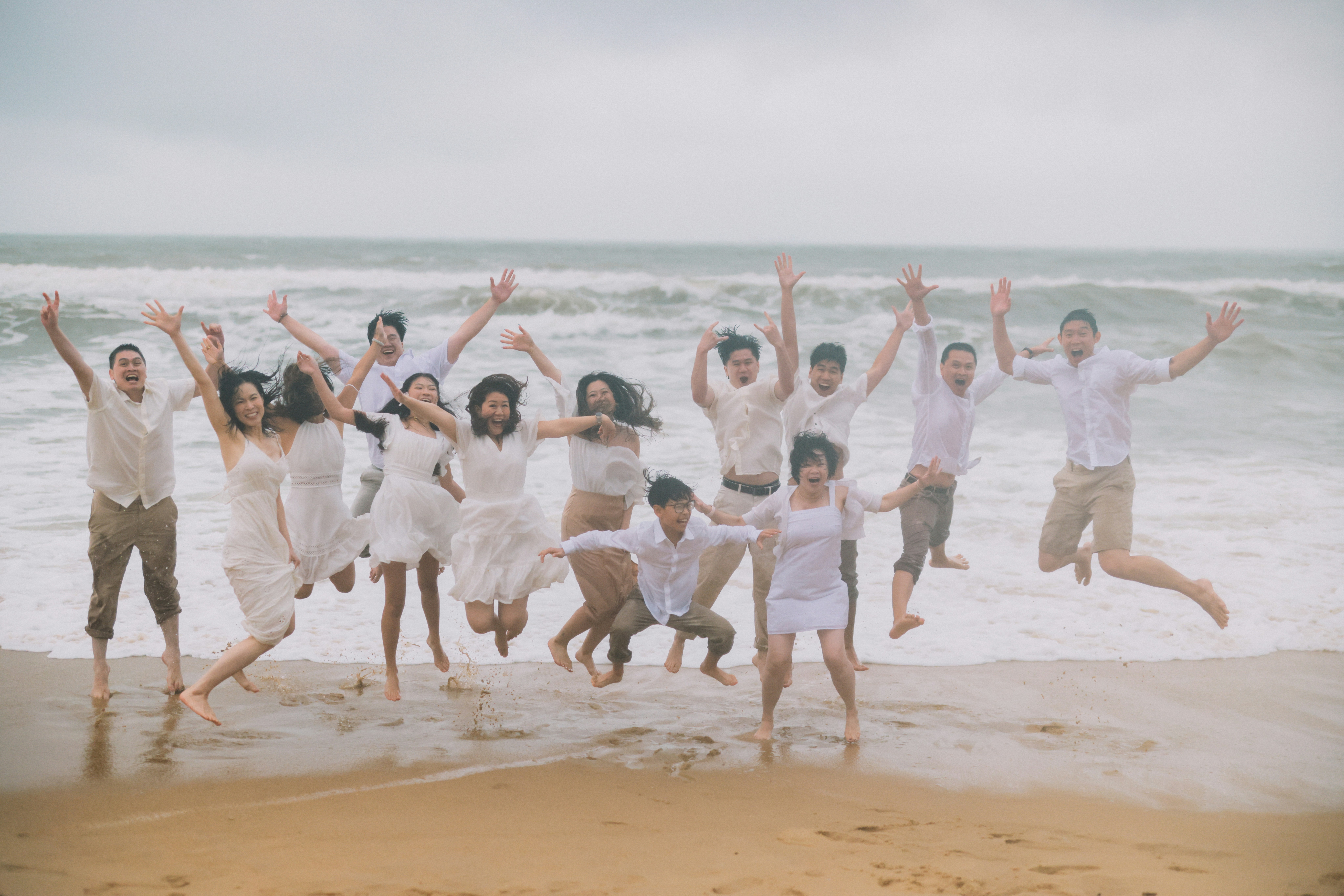 Photo by hoianphotographer