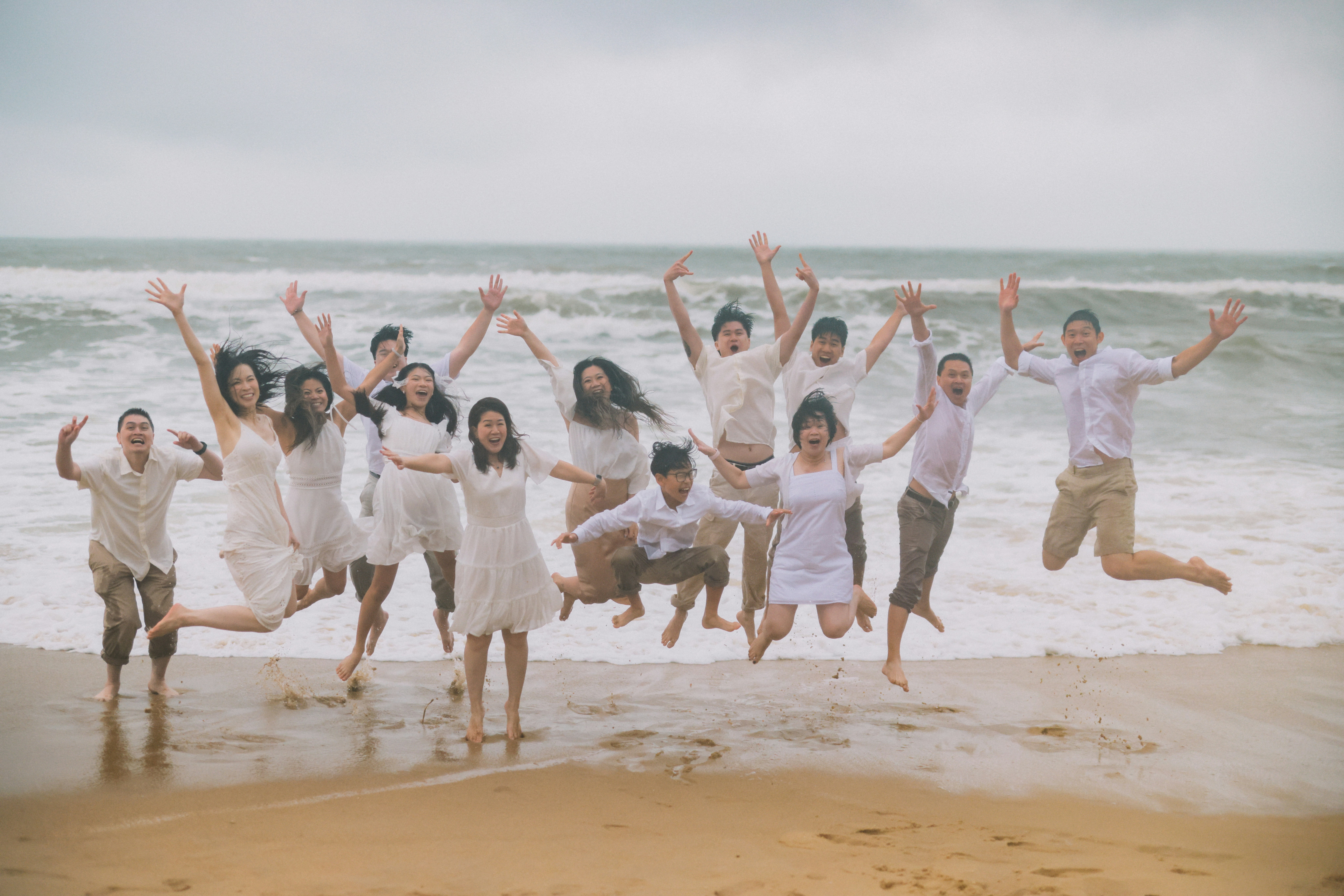 Photo by hoianphotographer