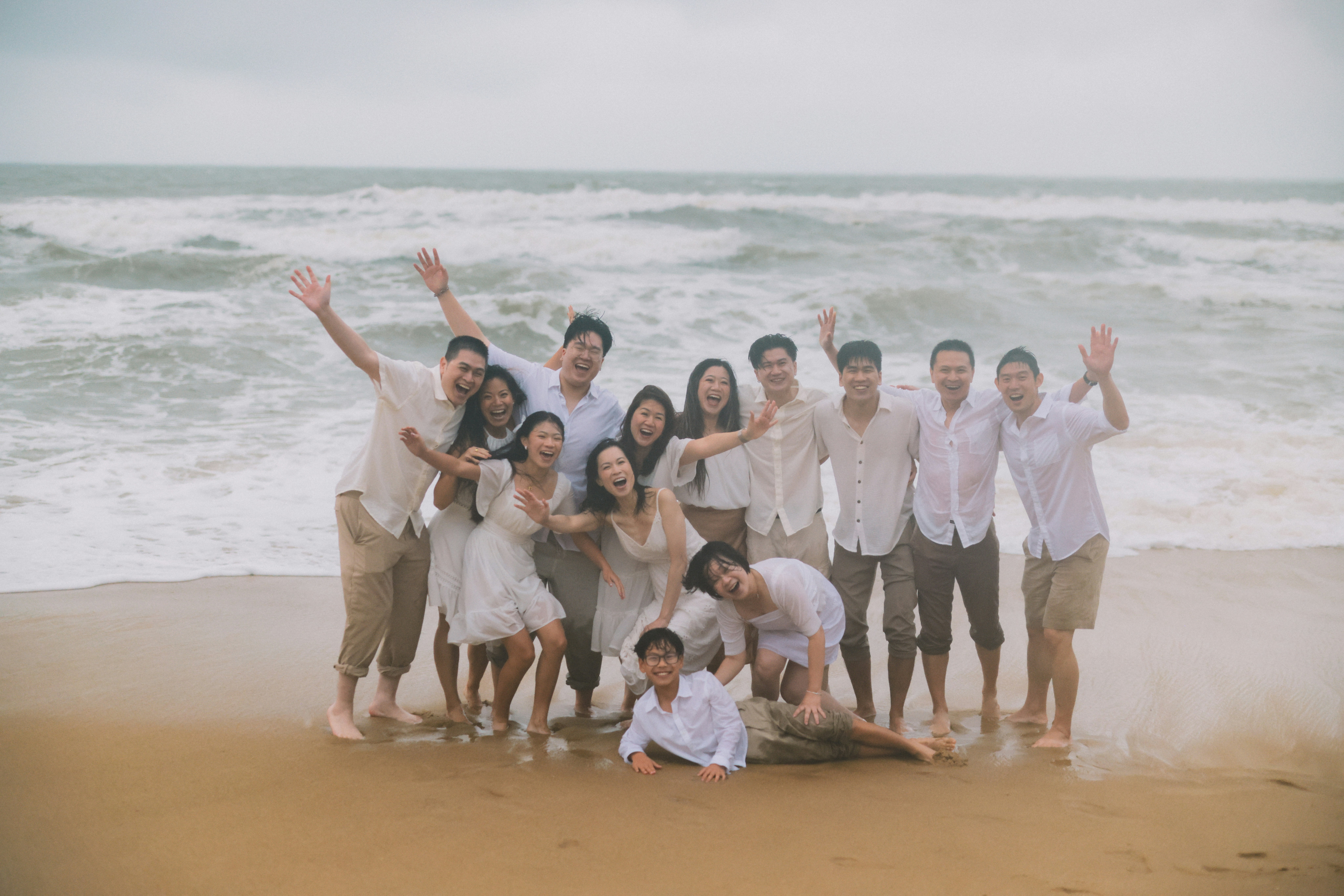 Photo by hoianphotographer