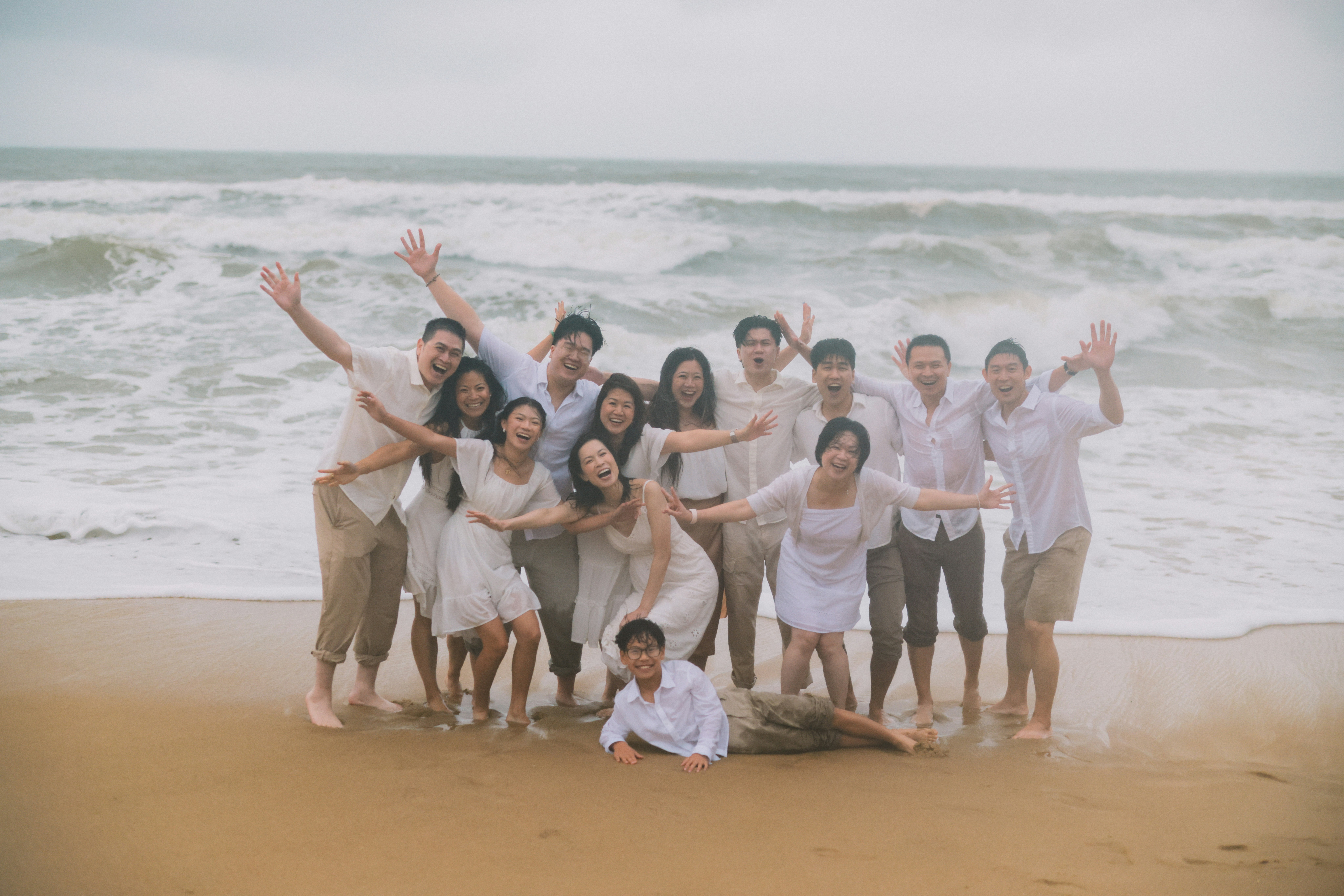 Photo by hoianphotographer