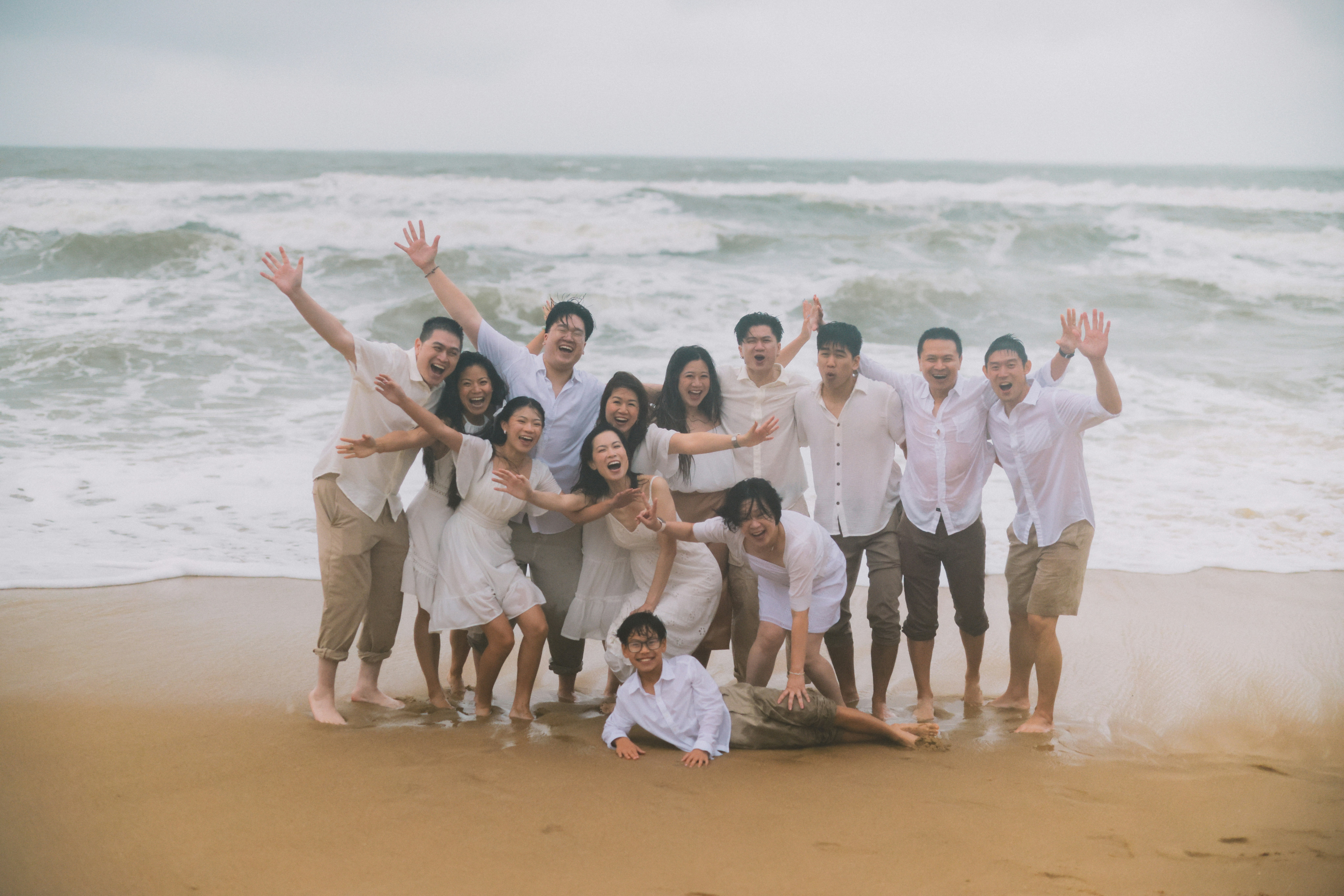 Photo by hoianphotographer