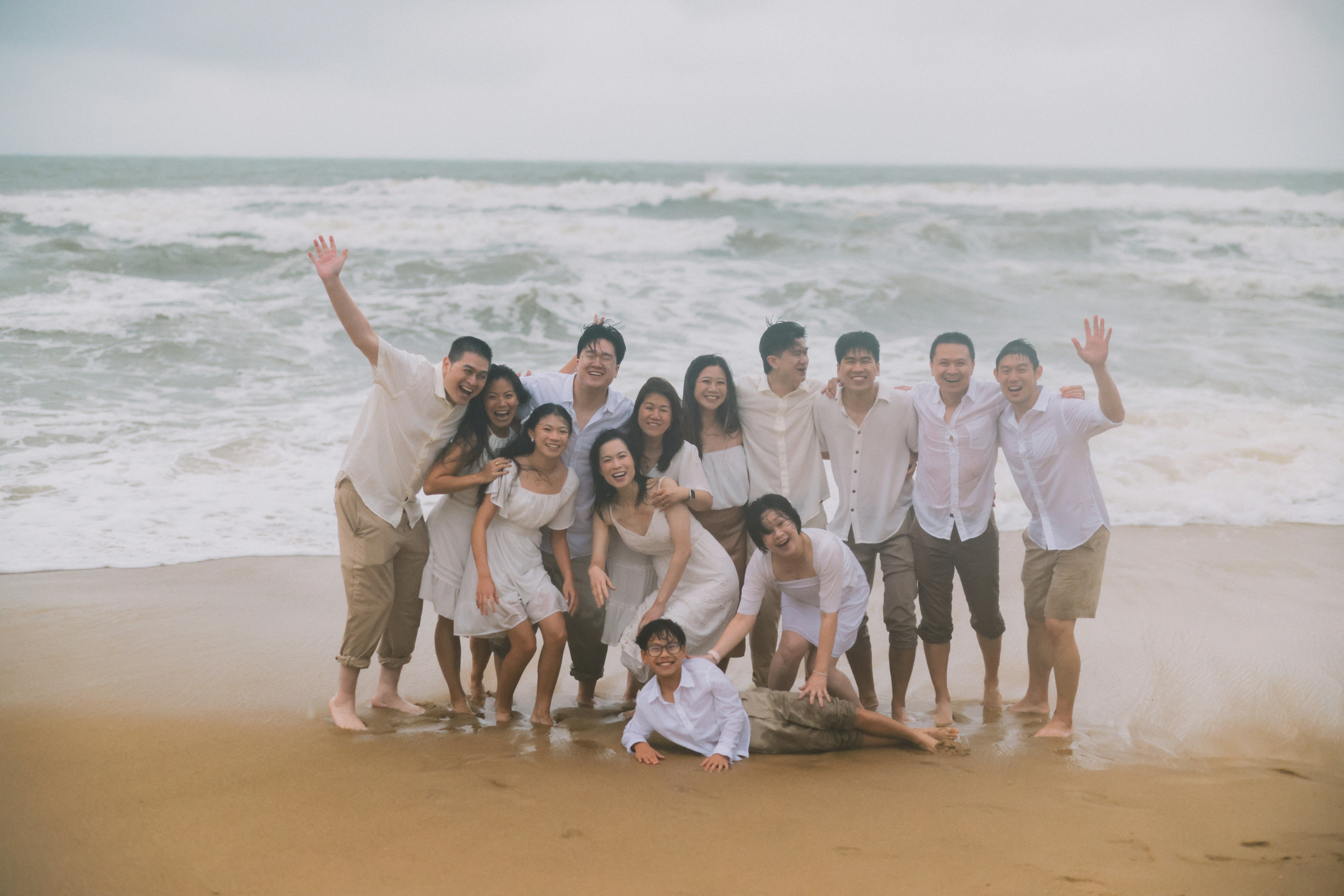 Photo by hoianphotographer