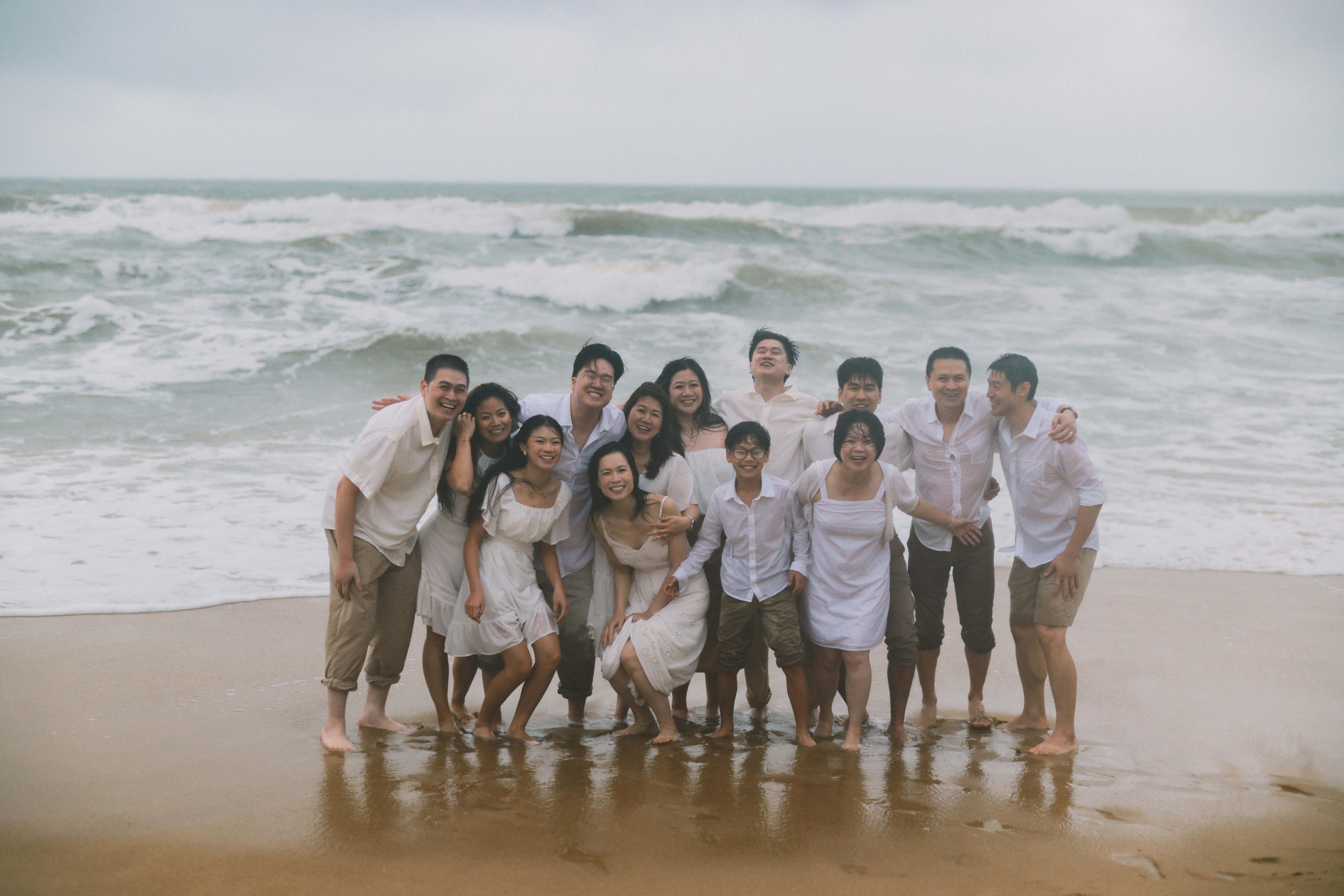 Photo by hoianphotographer