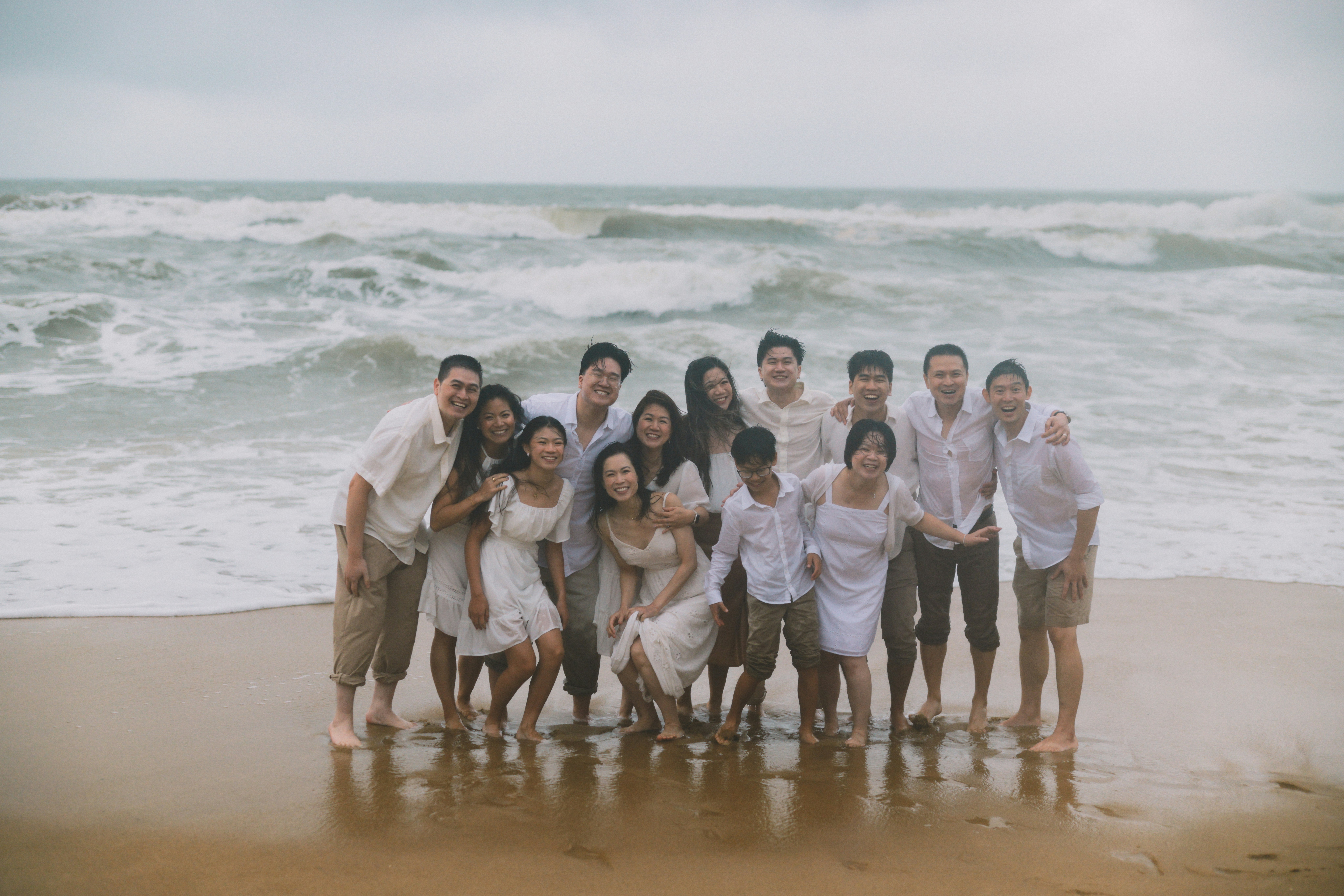 Photo by hoianphotographer