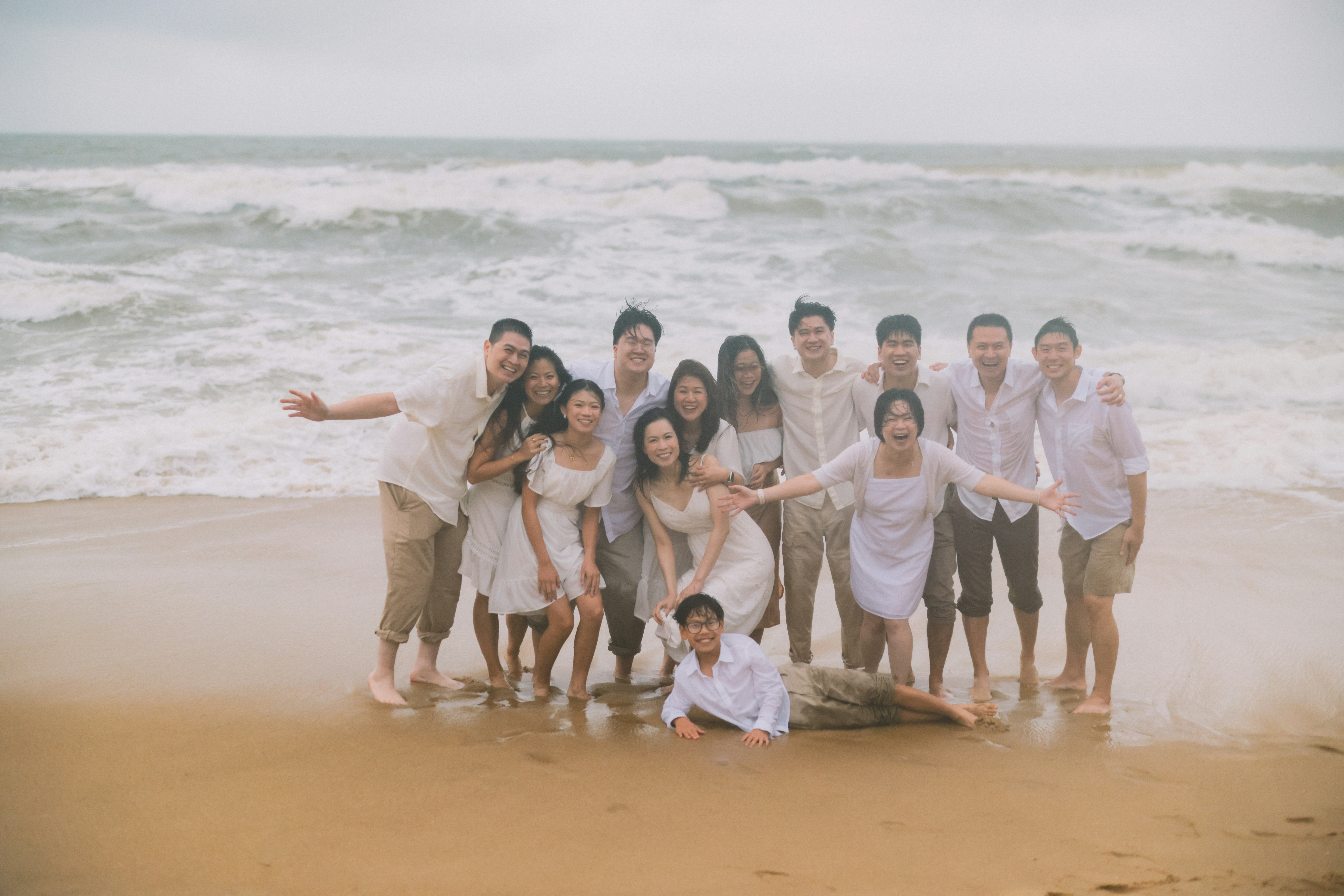 Photo by hoianphotographer