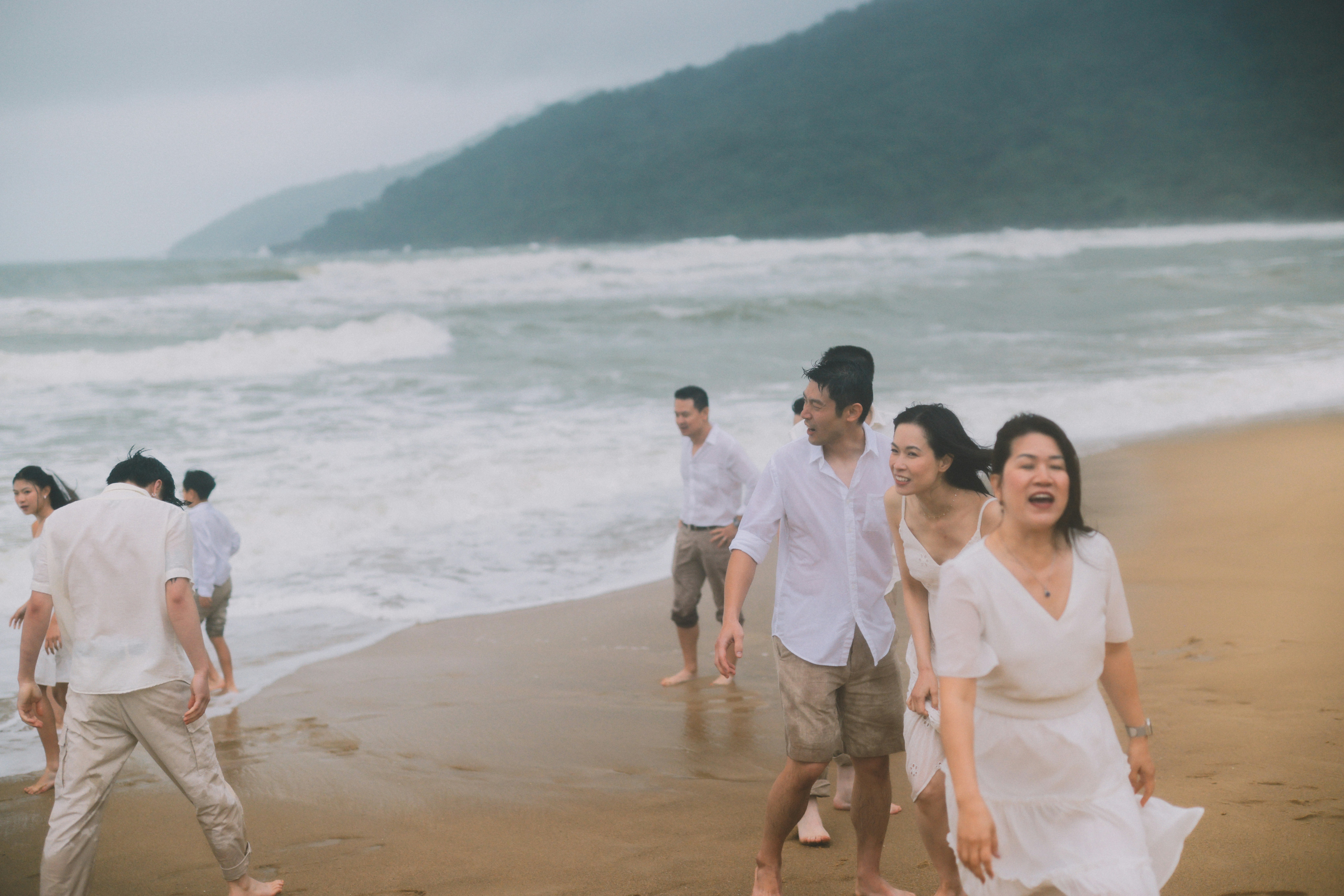 Photo by hoianphotographer