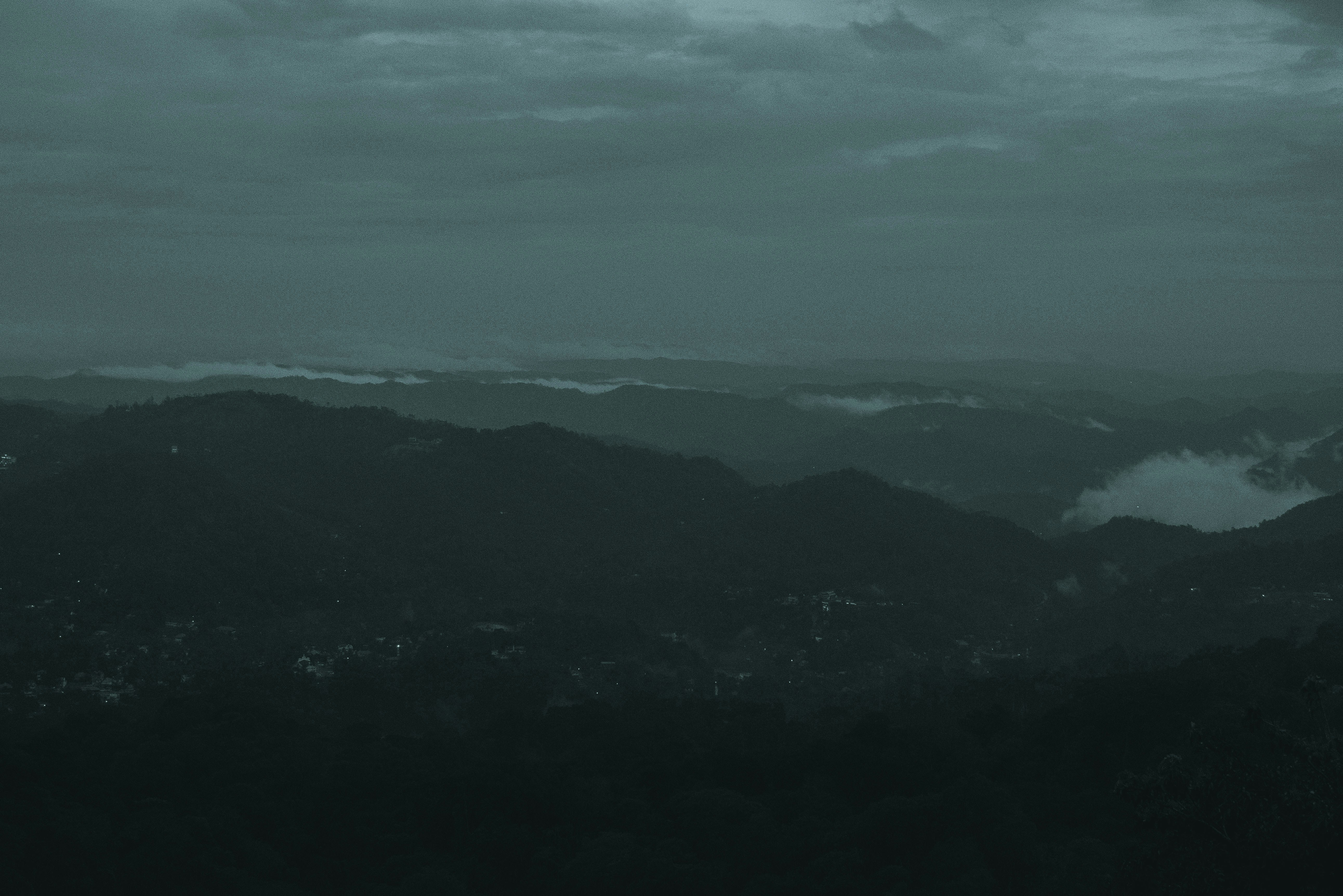 Photo by cartist_sarvam