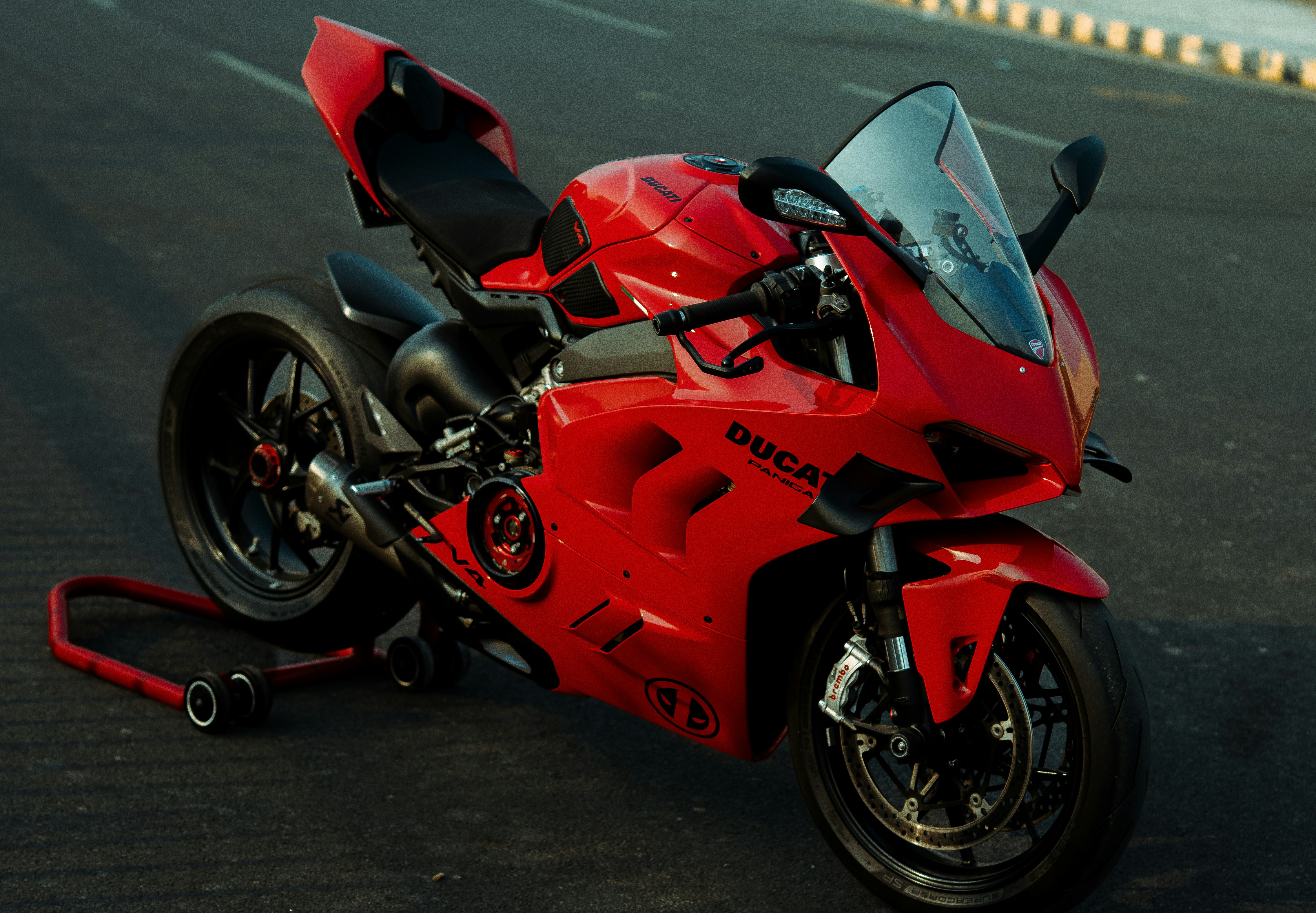 automotive parts wallpaper, wallpaper, Car Parts Wallpapers: A Guide to Stunning Automotive Art 1