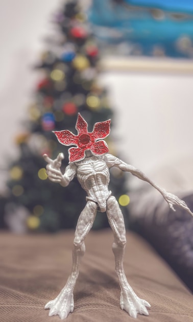 Stranger Things Season 5: What Every Character's Finale Arc Reveals About Their Personality Type