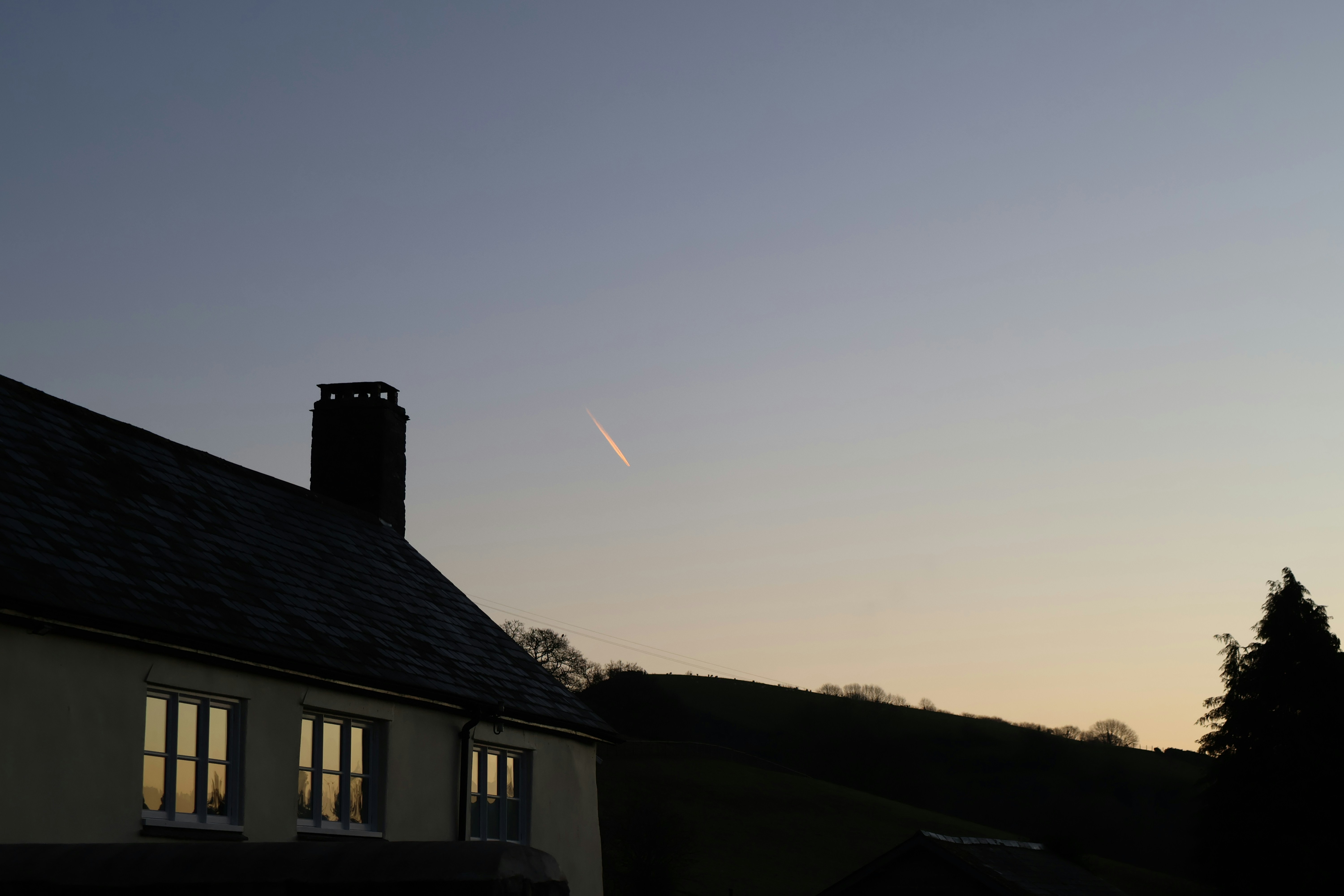 Nightlife Guide to Barddhamān (2026)