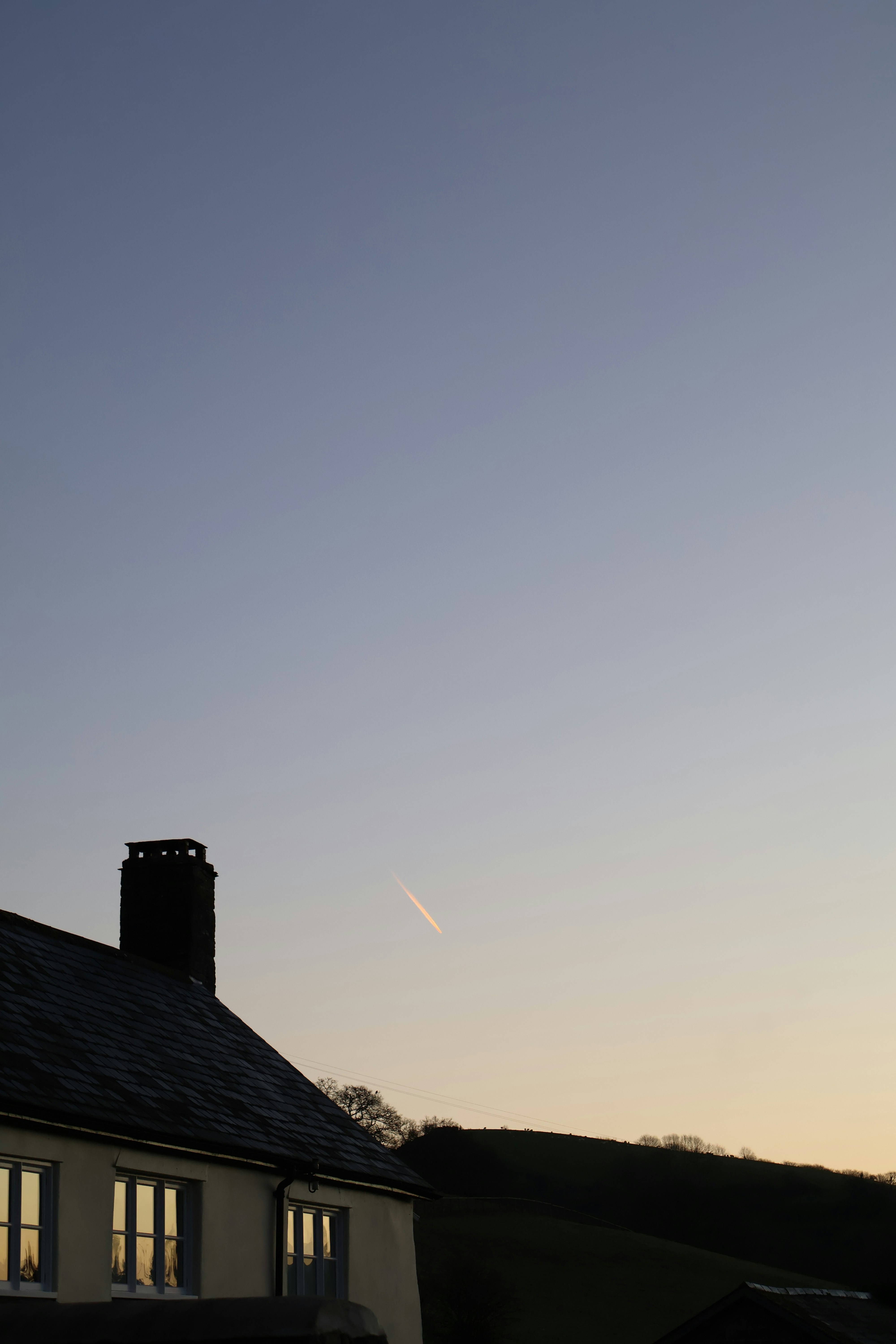 Photo by tanyabarrow