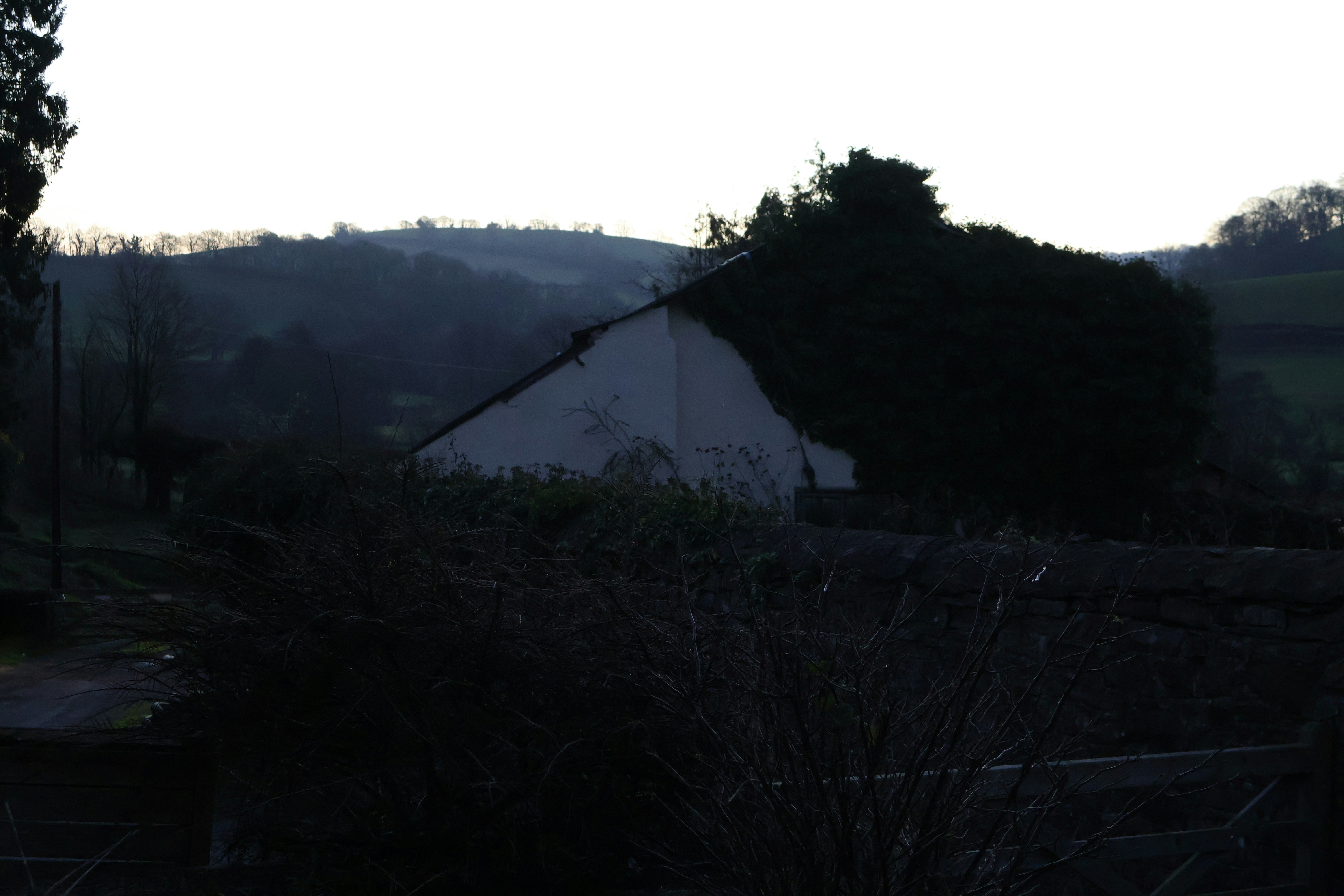 Photo by tanyabarrow