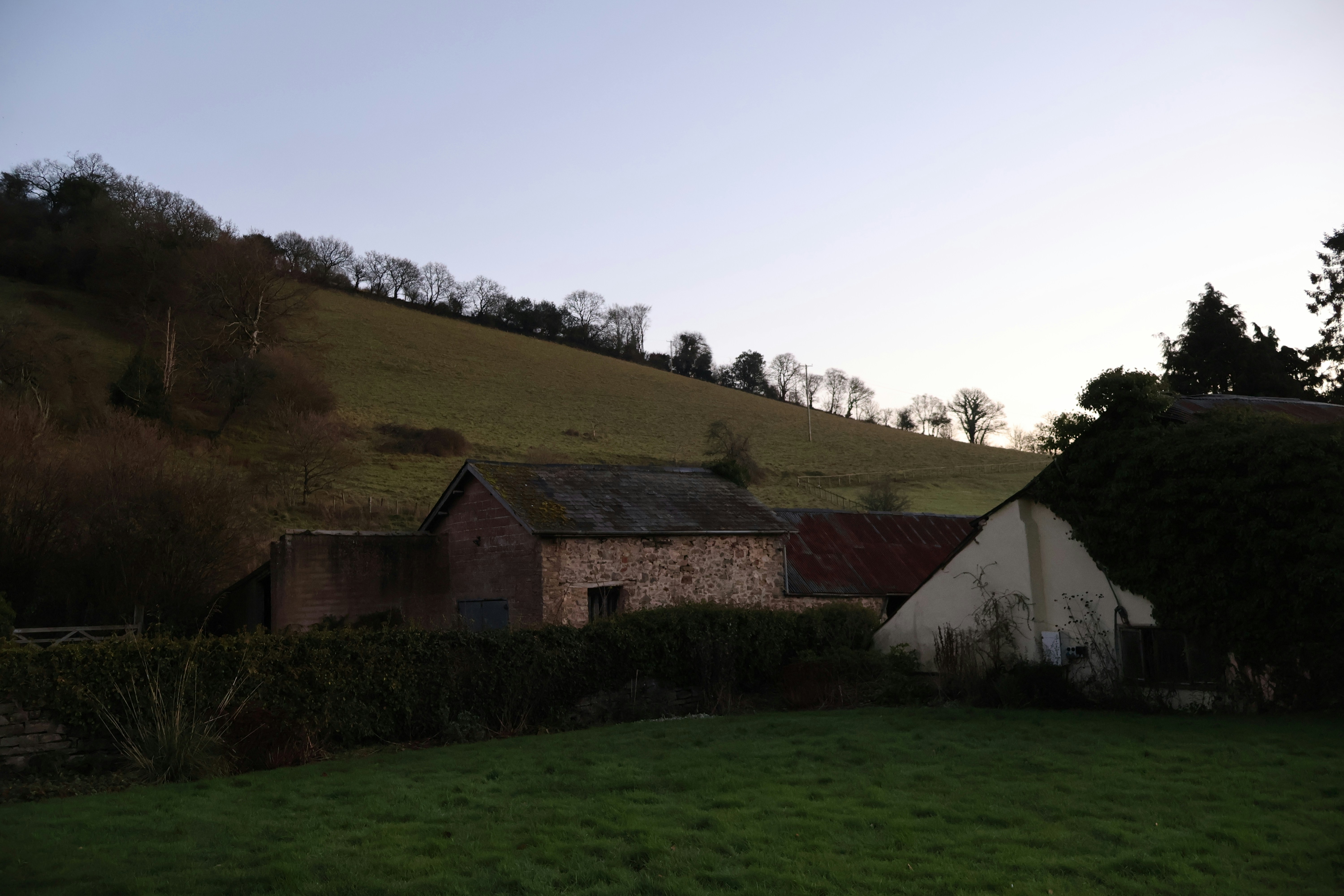 Photo by tanyabarrow