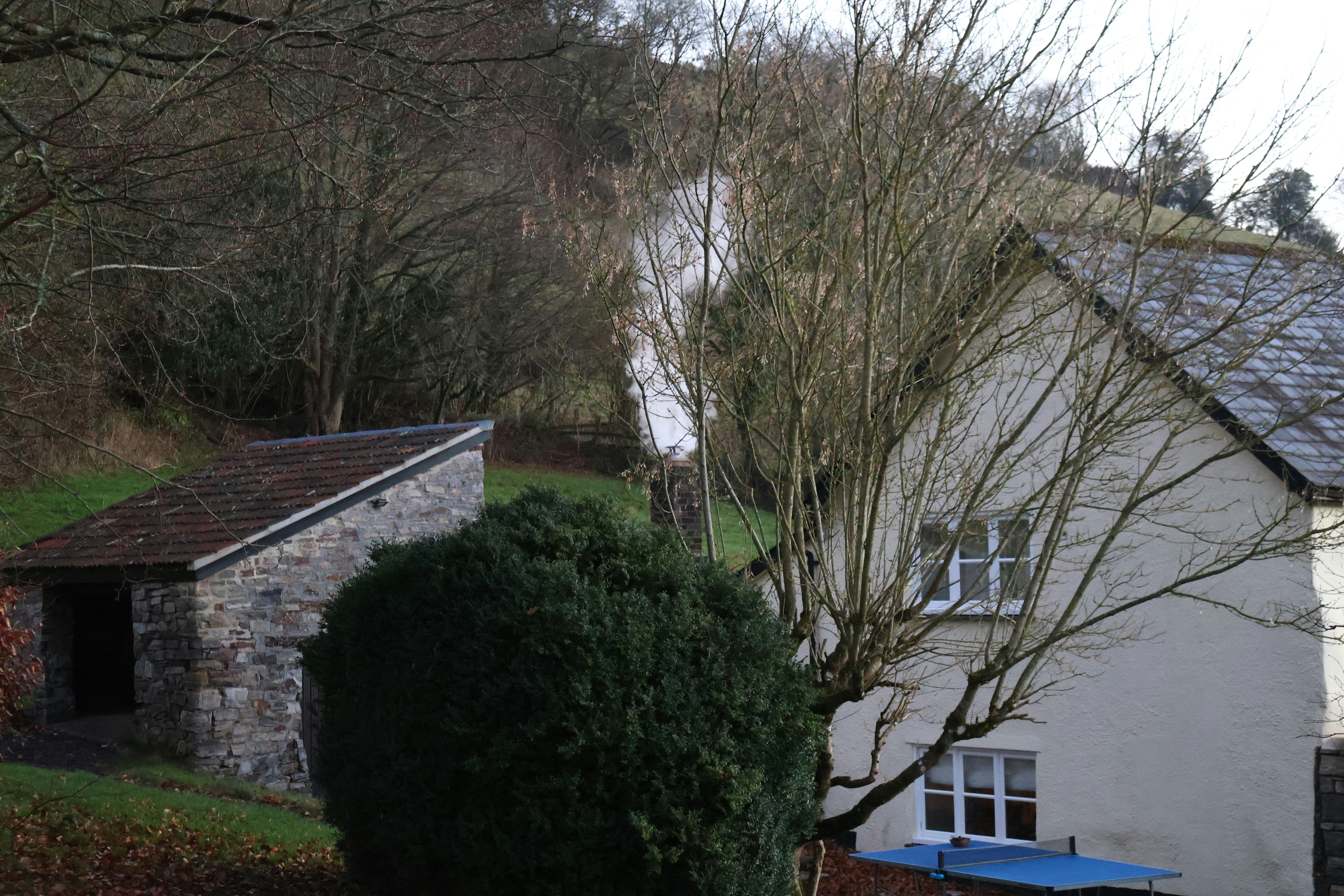 Photo by tanyabarrow