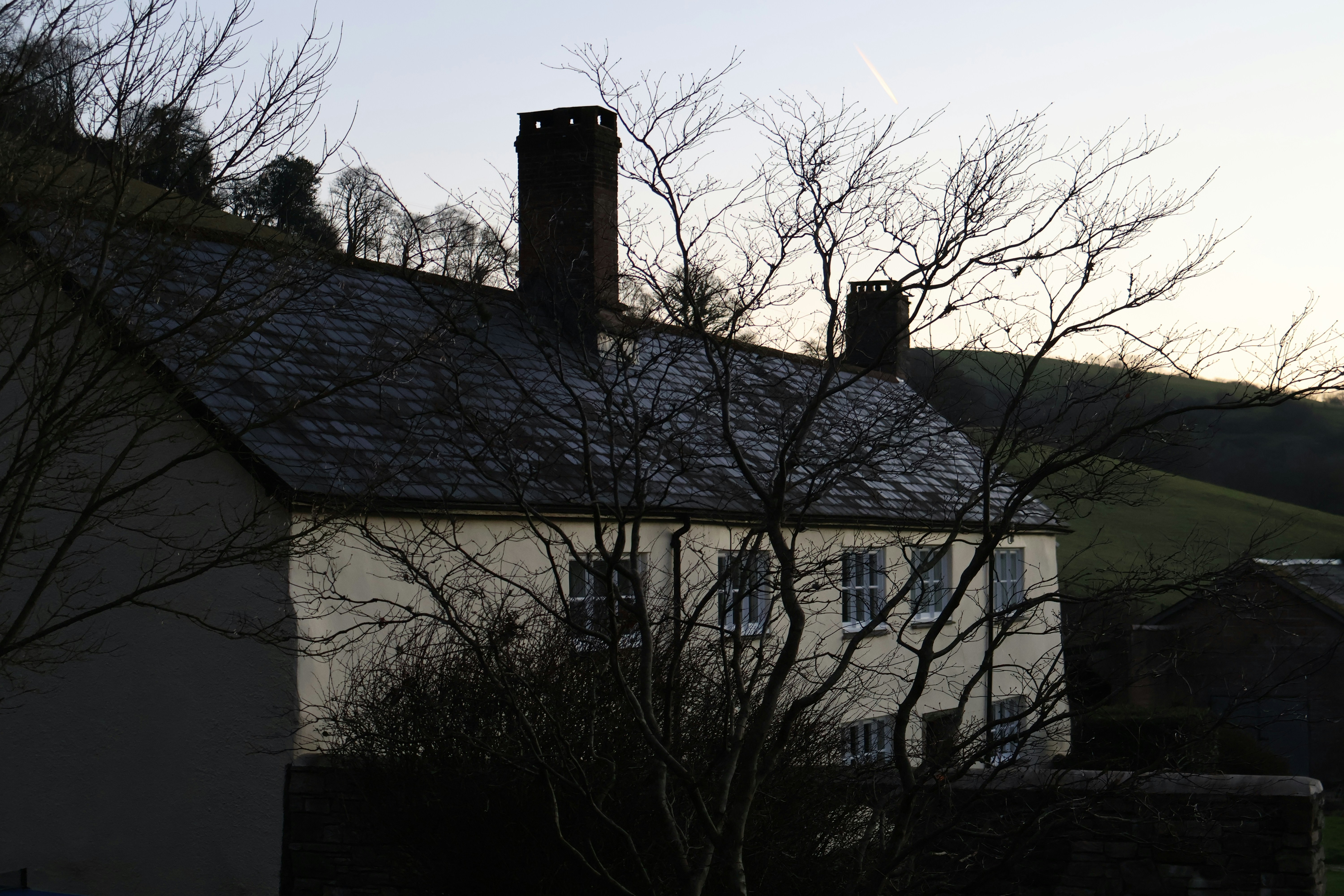 Photo by tanyabarrow