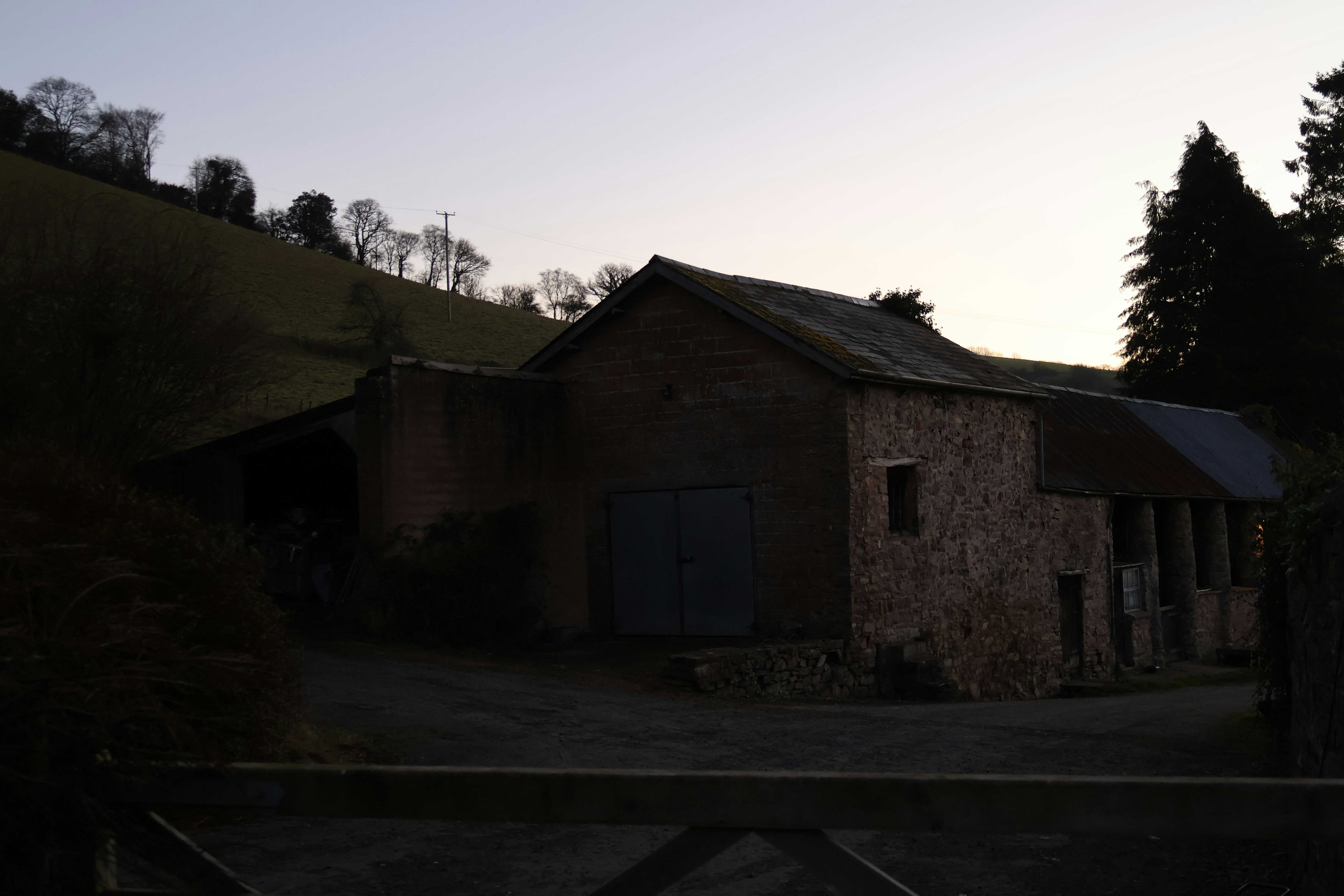 Photo by tanyabarrow