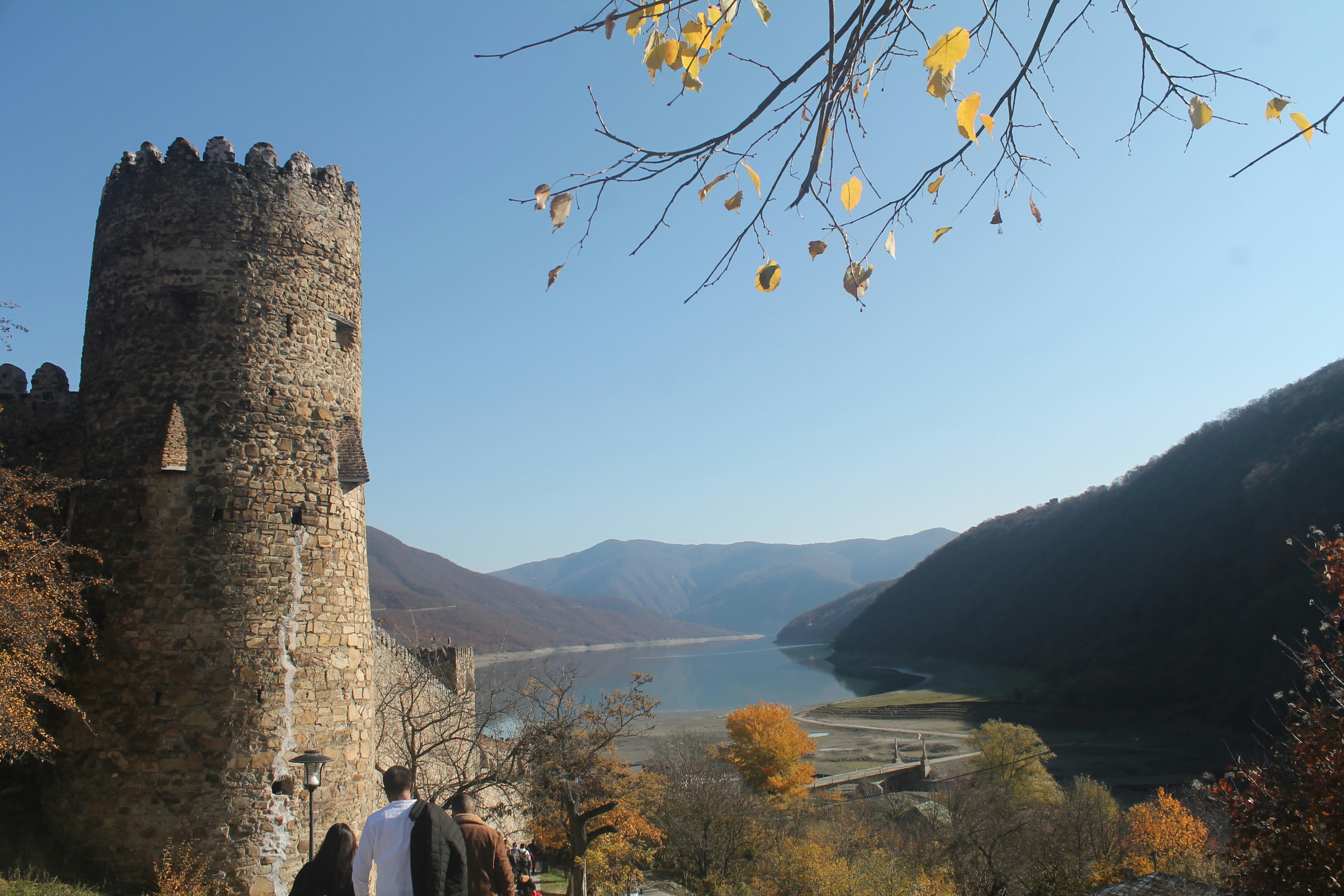 Teknologi Blockchain: Masa Depan yang Lebih Cerah