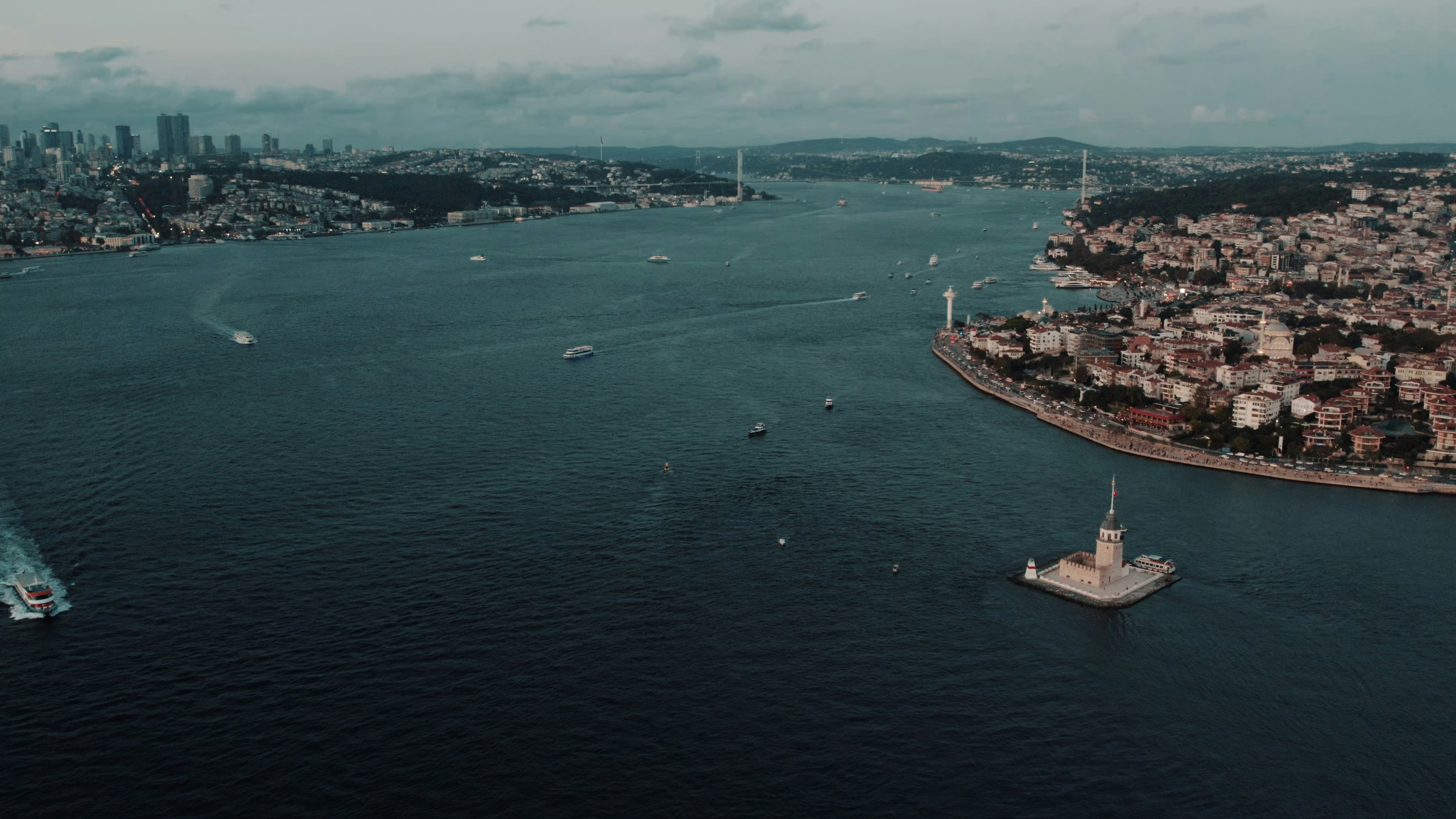Photo by juliengoettelmann