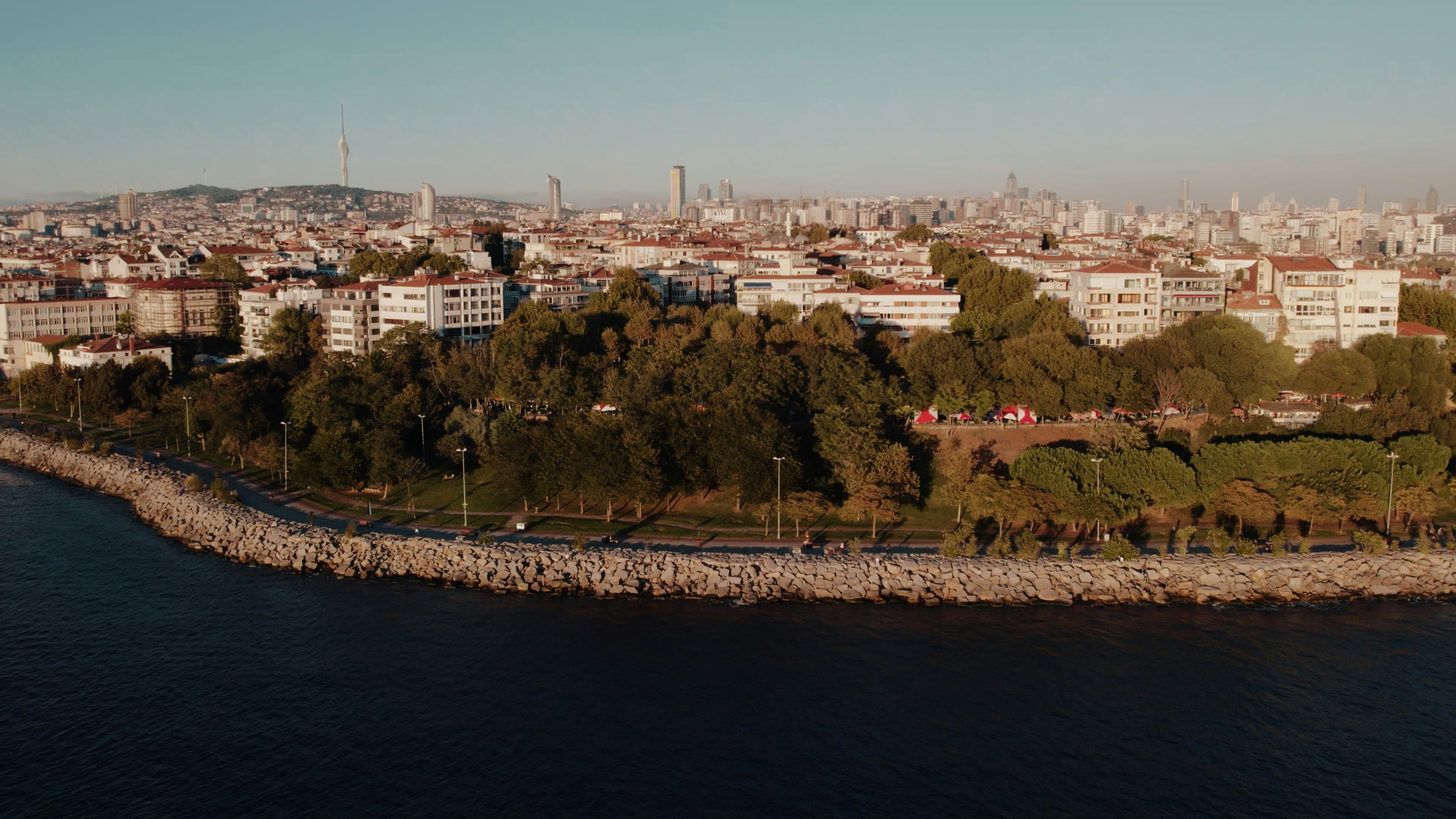 Photo by juliengoettelmann