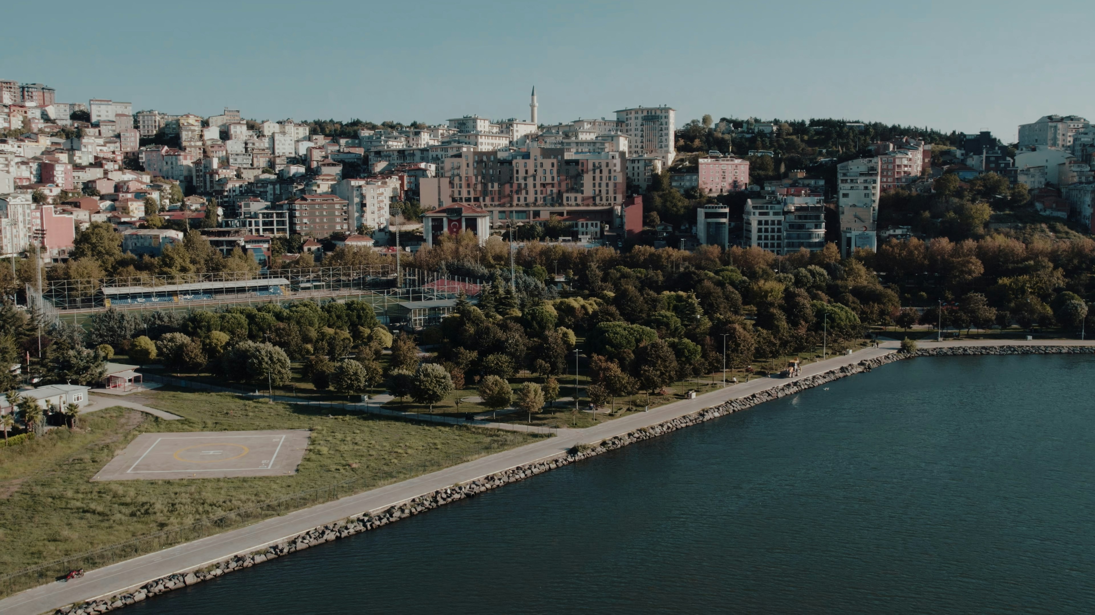Photo by juliengoettelmann