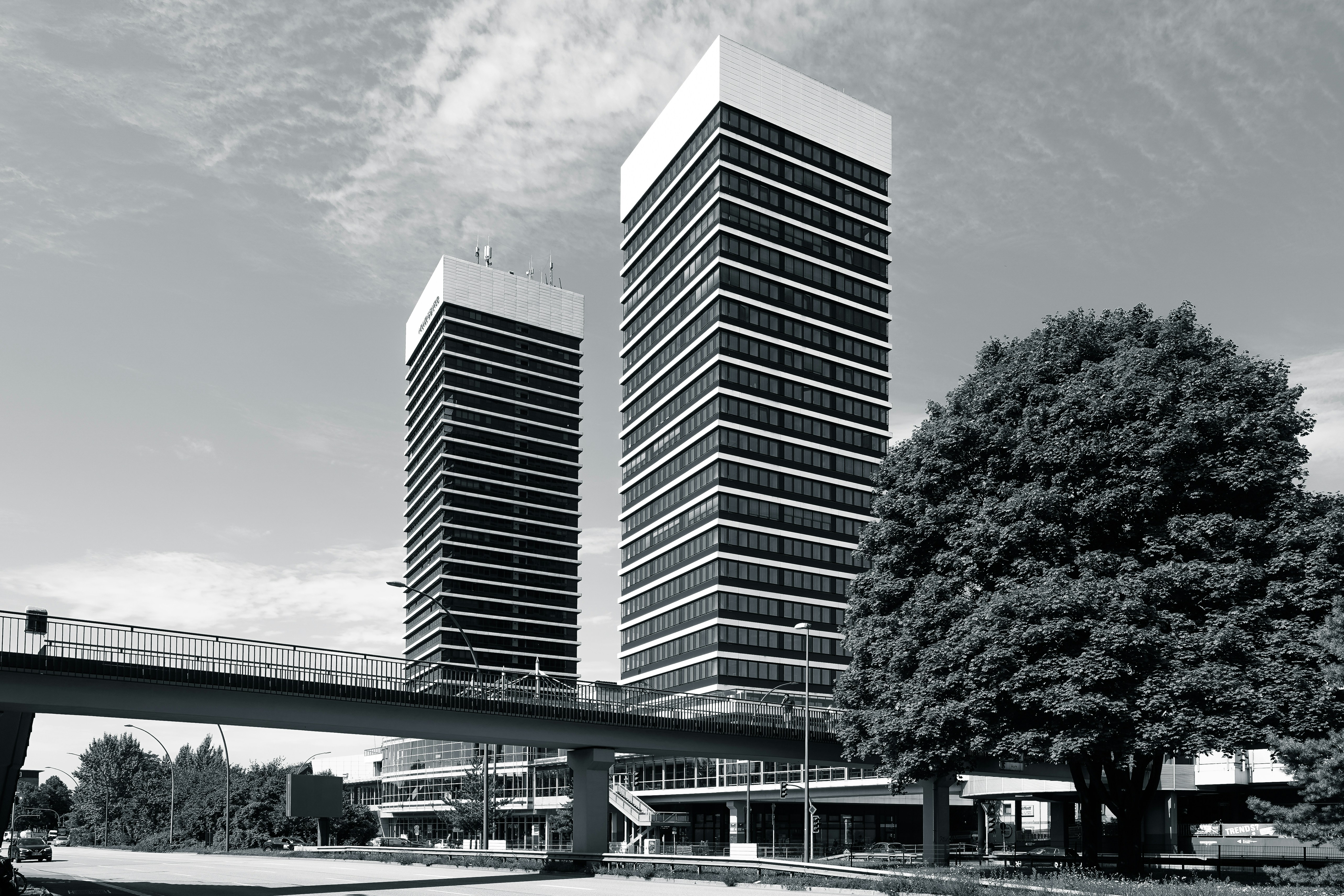 Photo by hamburgmeinefreundin