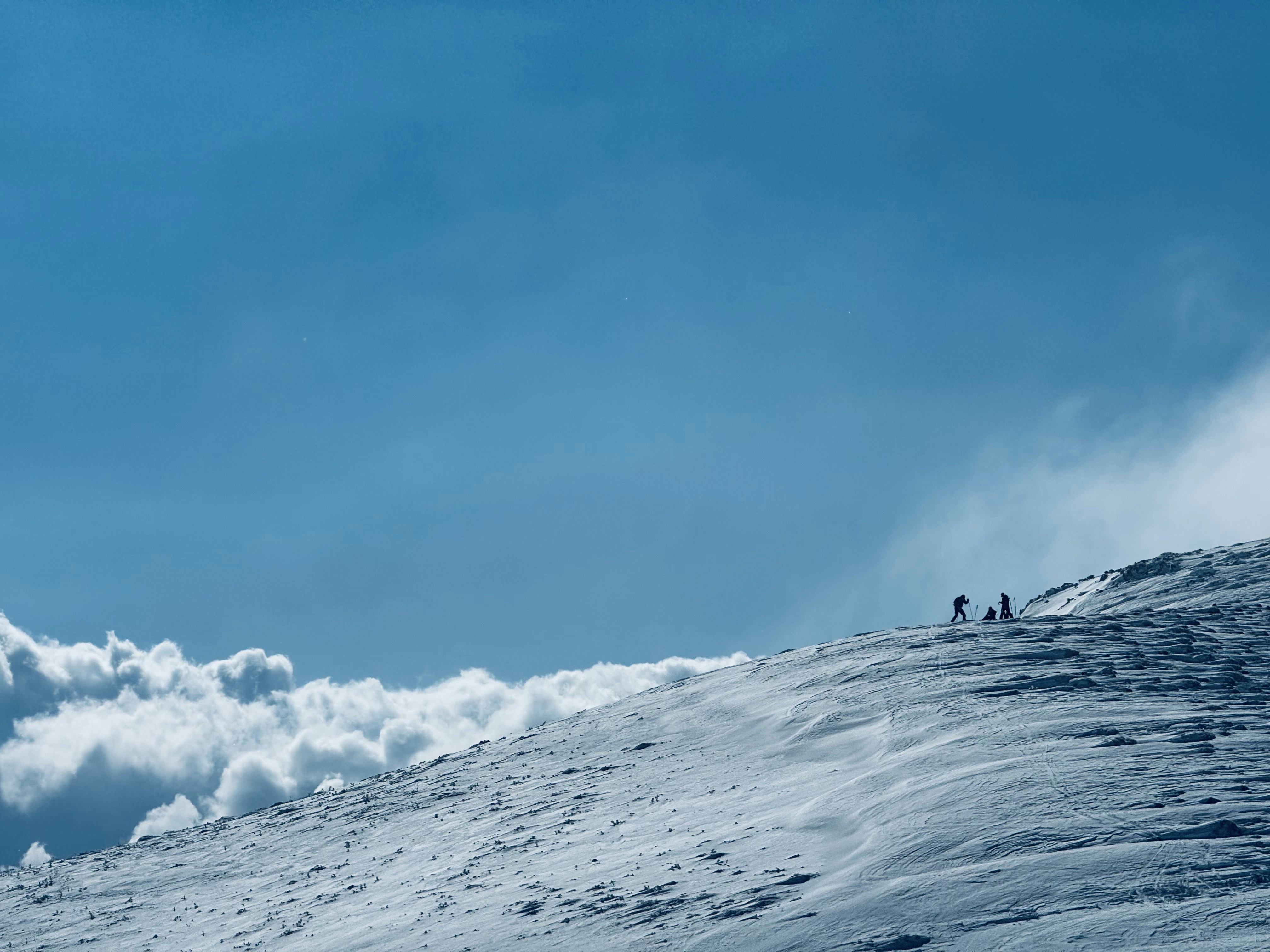 Photo by meataltitude