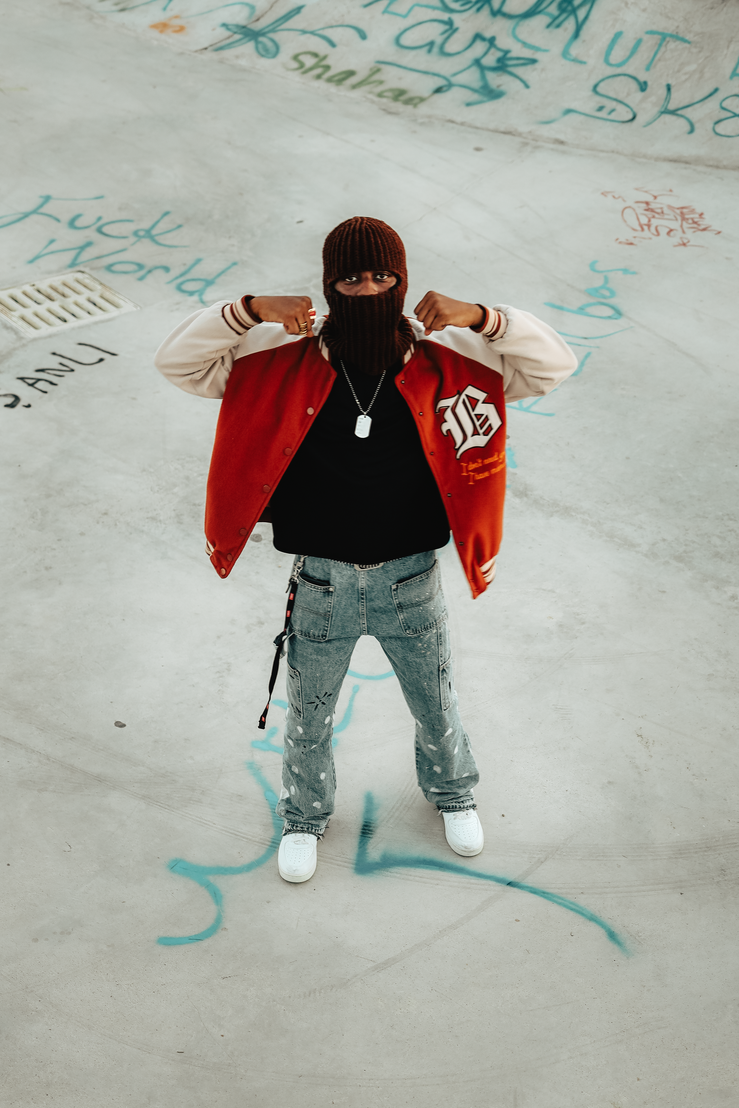 Photo by dionmartins