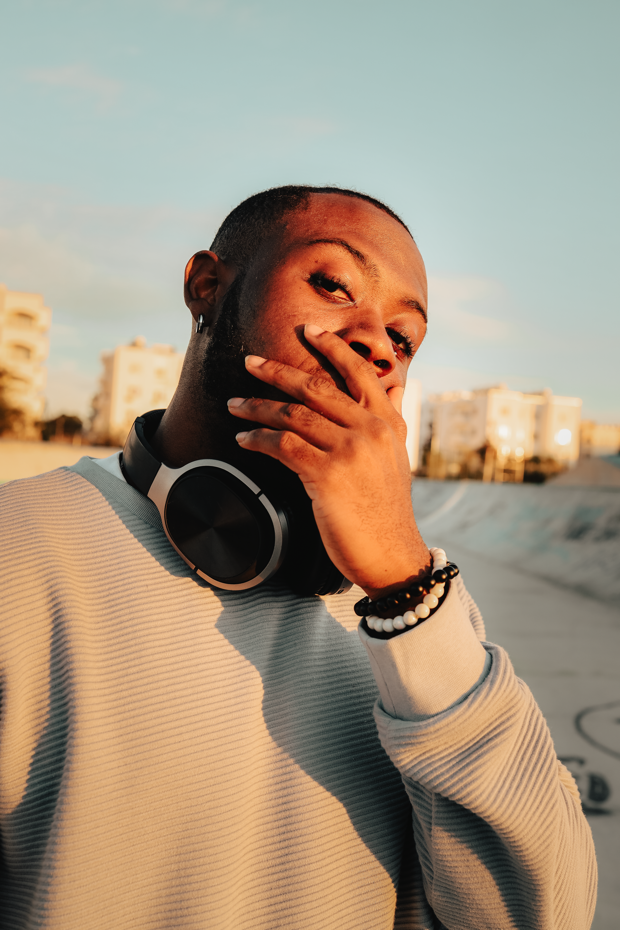 Photo by dionmartins