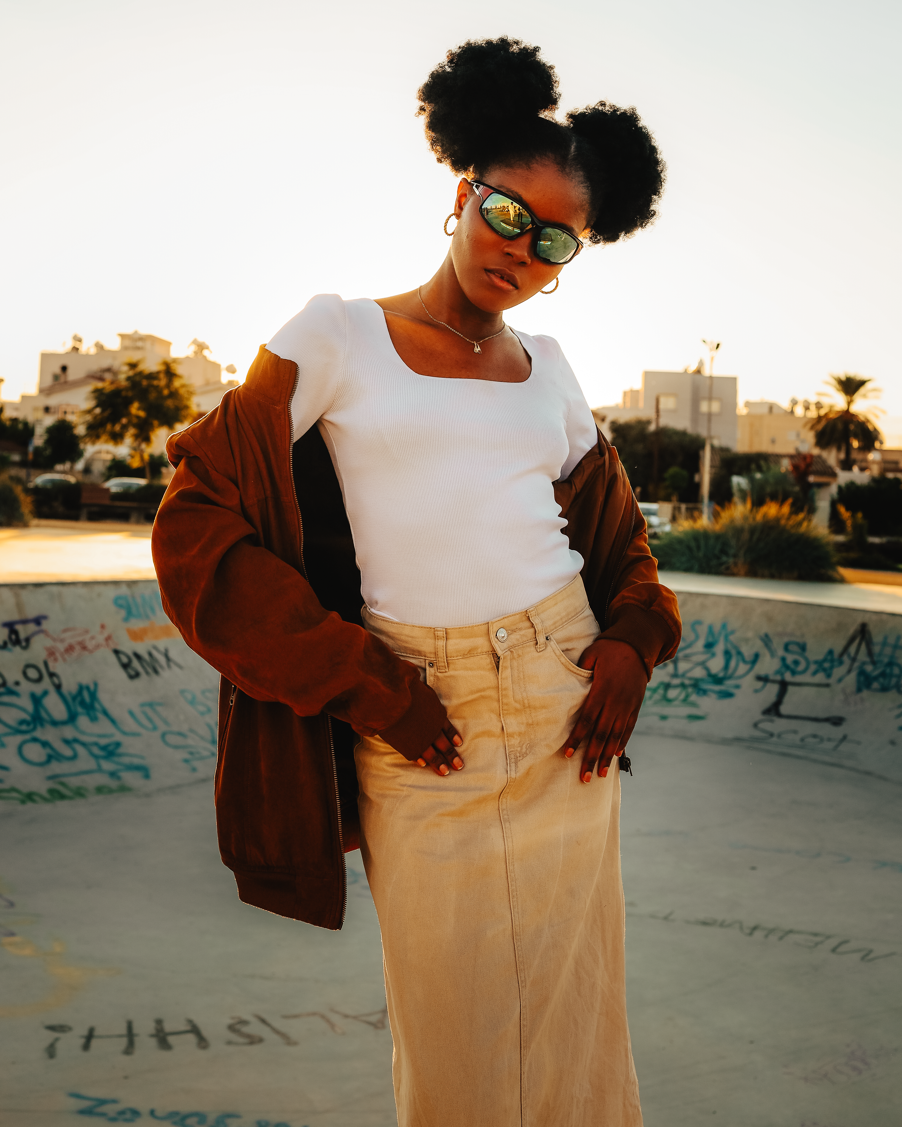 Photo by dionmartins