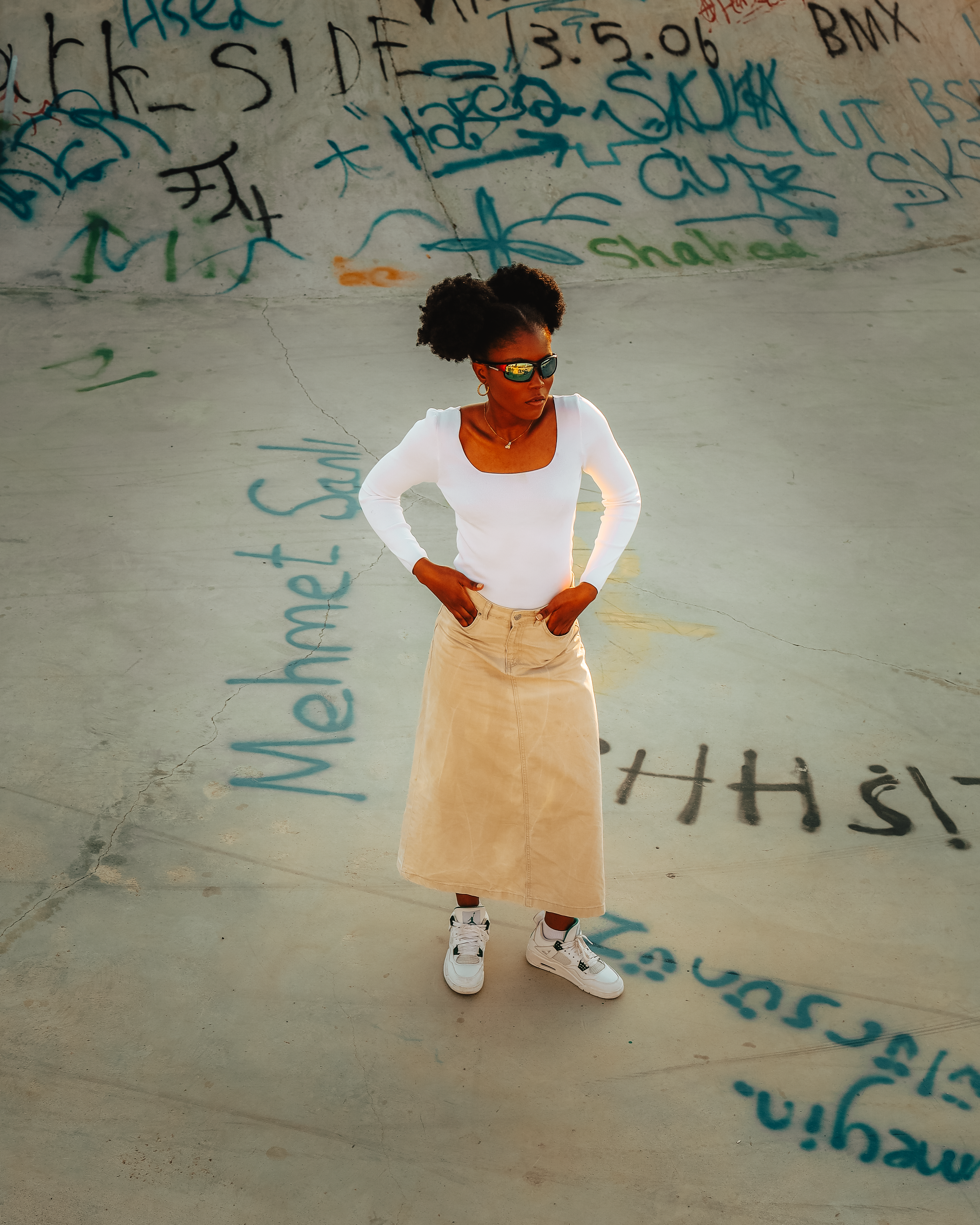 Photo by dionmartins