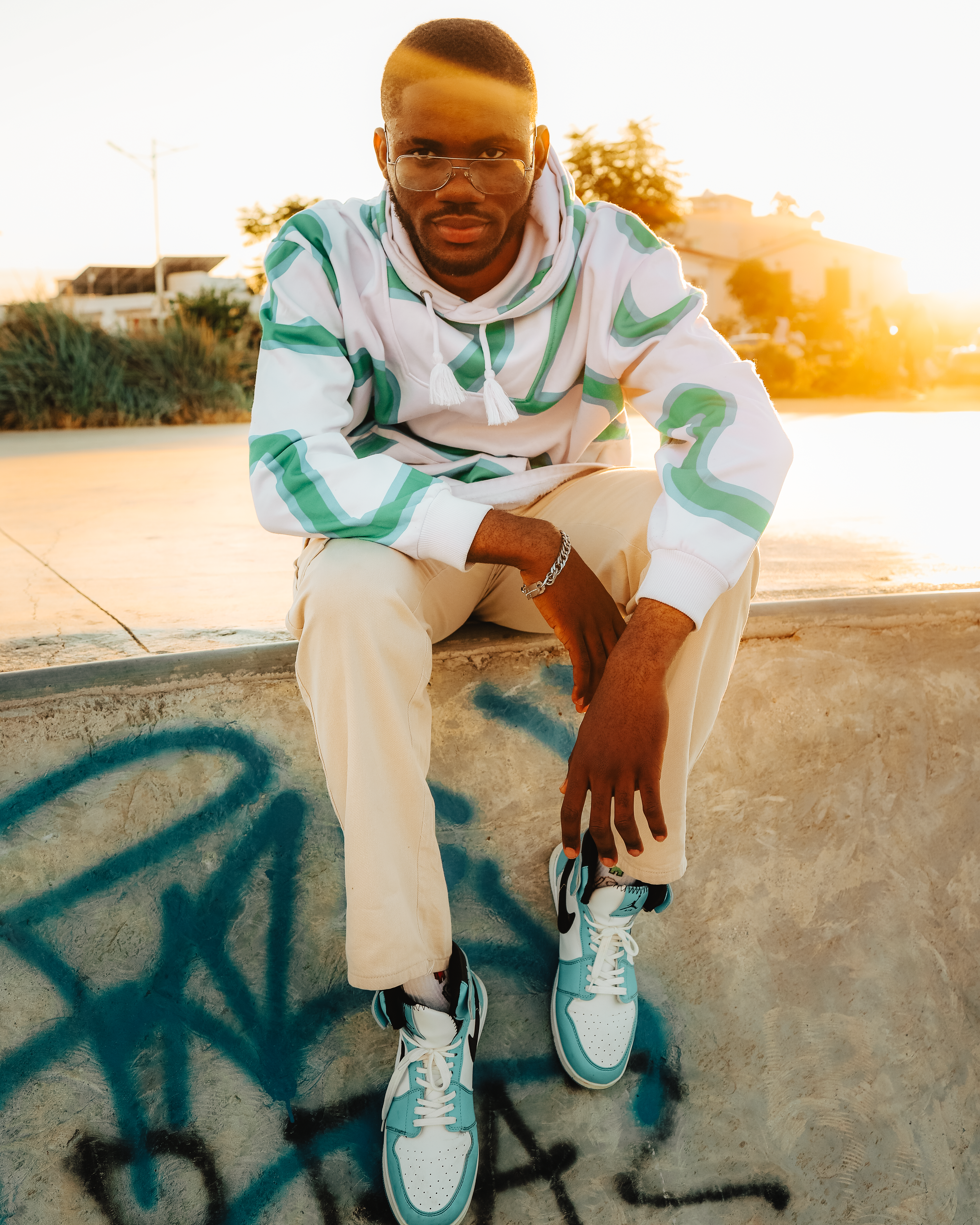 Photo by dionmartins