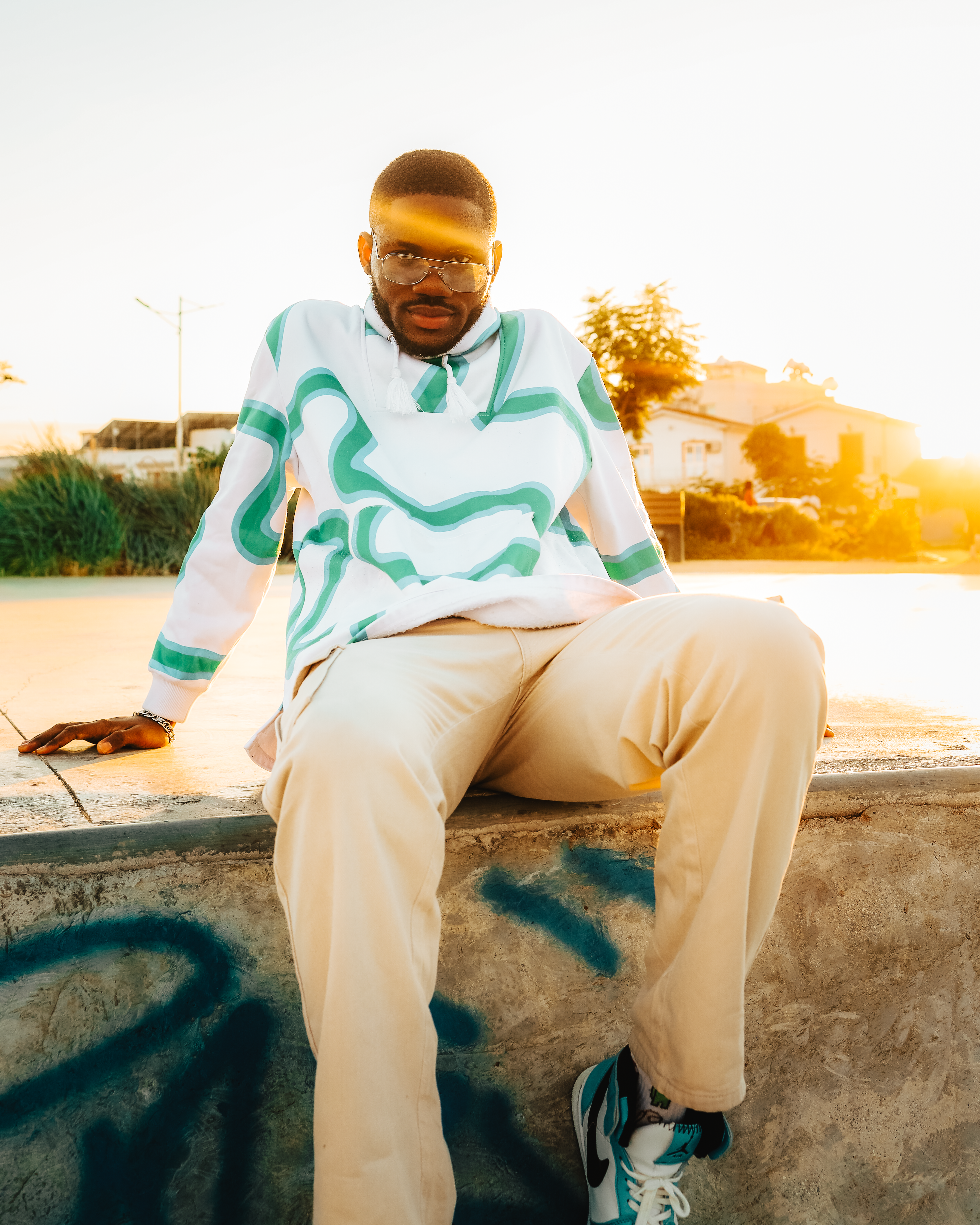 Photo by dionmartins