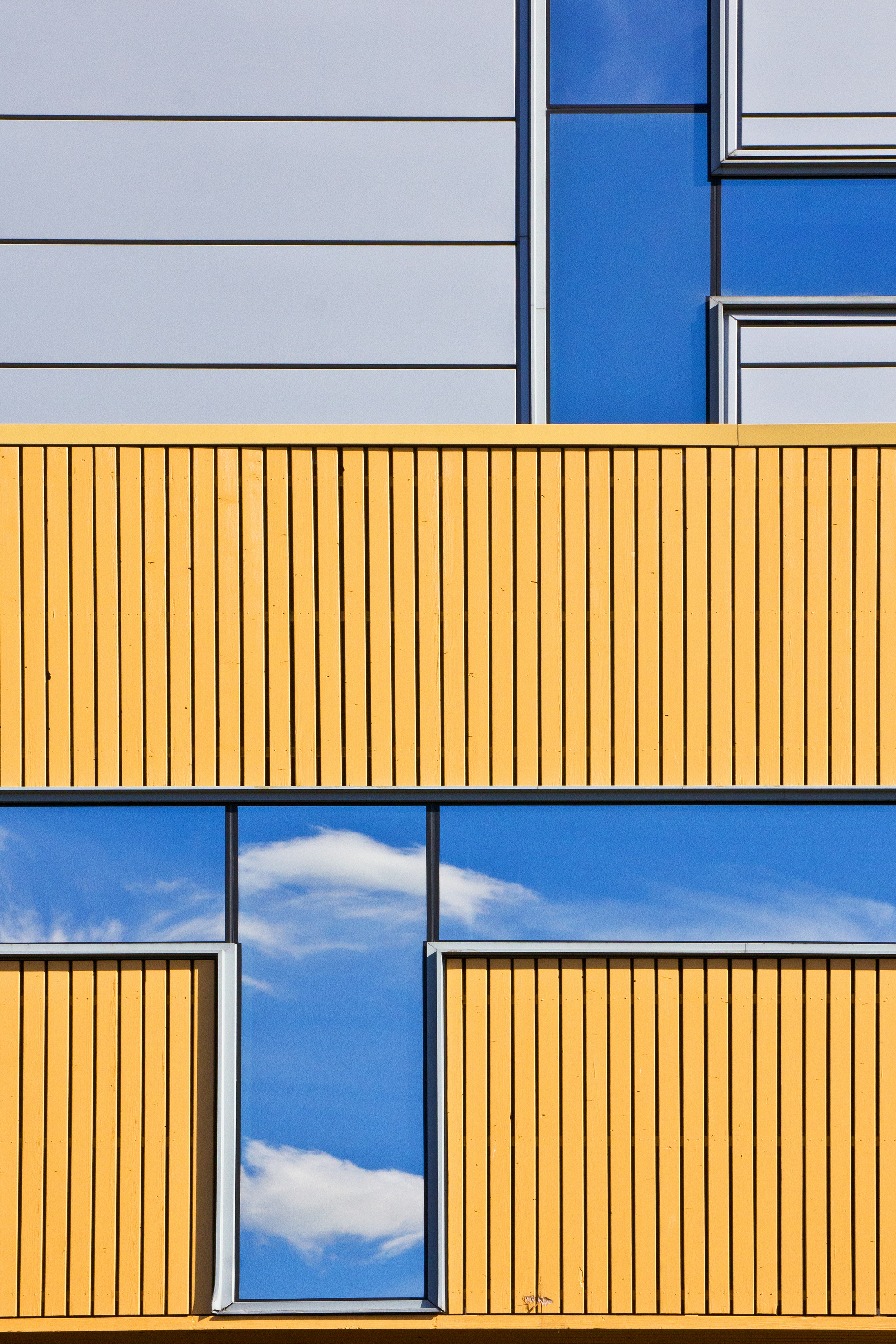 Photo by conniedevries