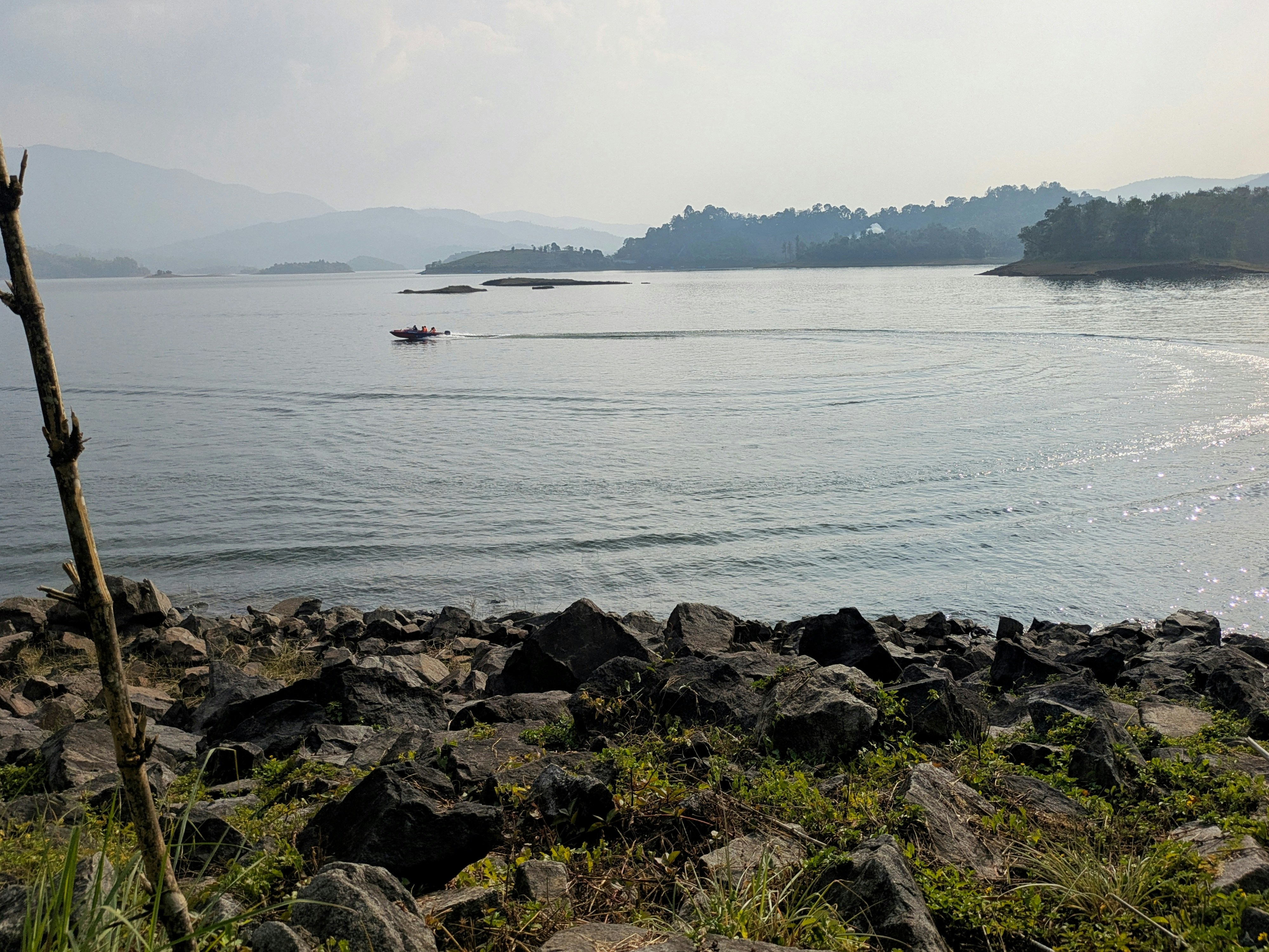 Photo by mithilgirish