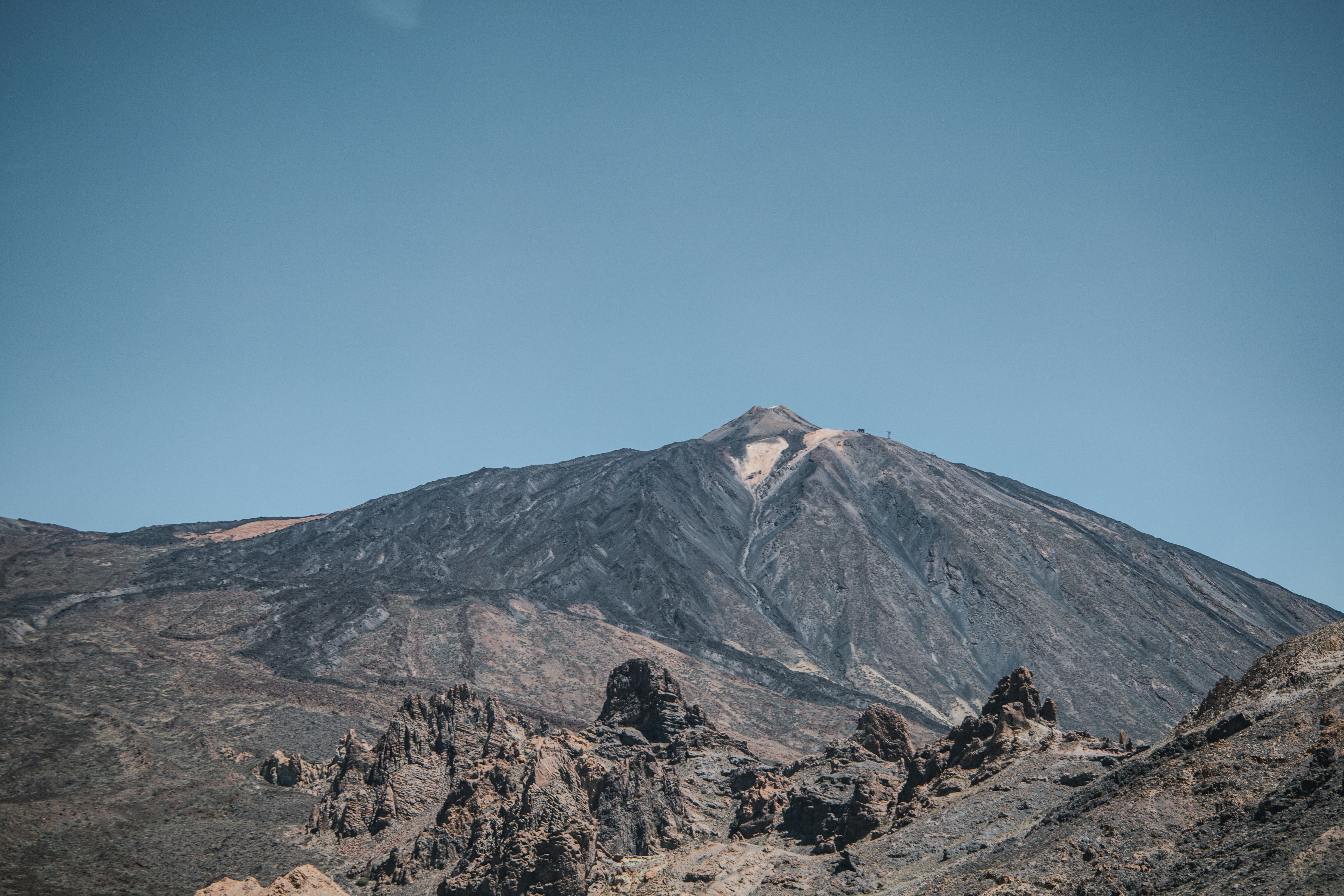 Photo by angelika_past