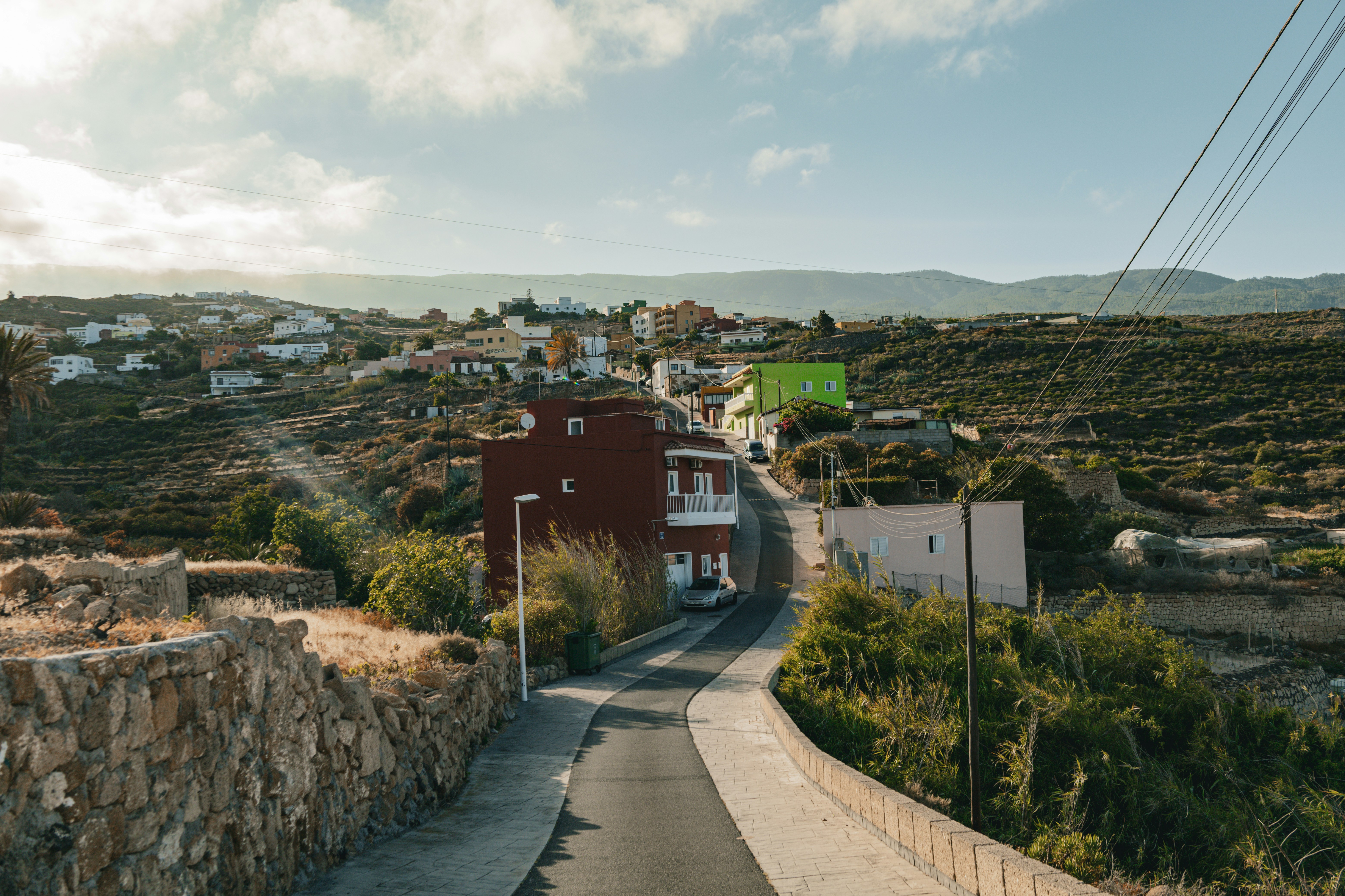 Photo by angelika_past