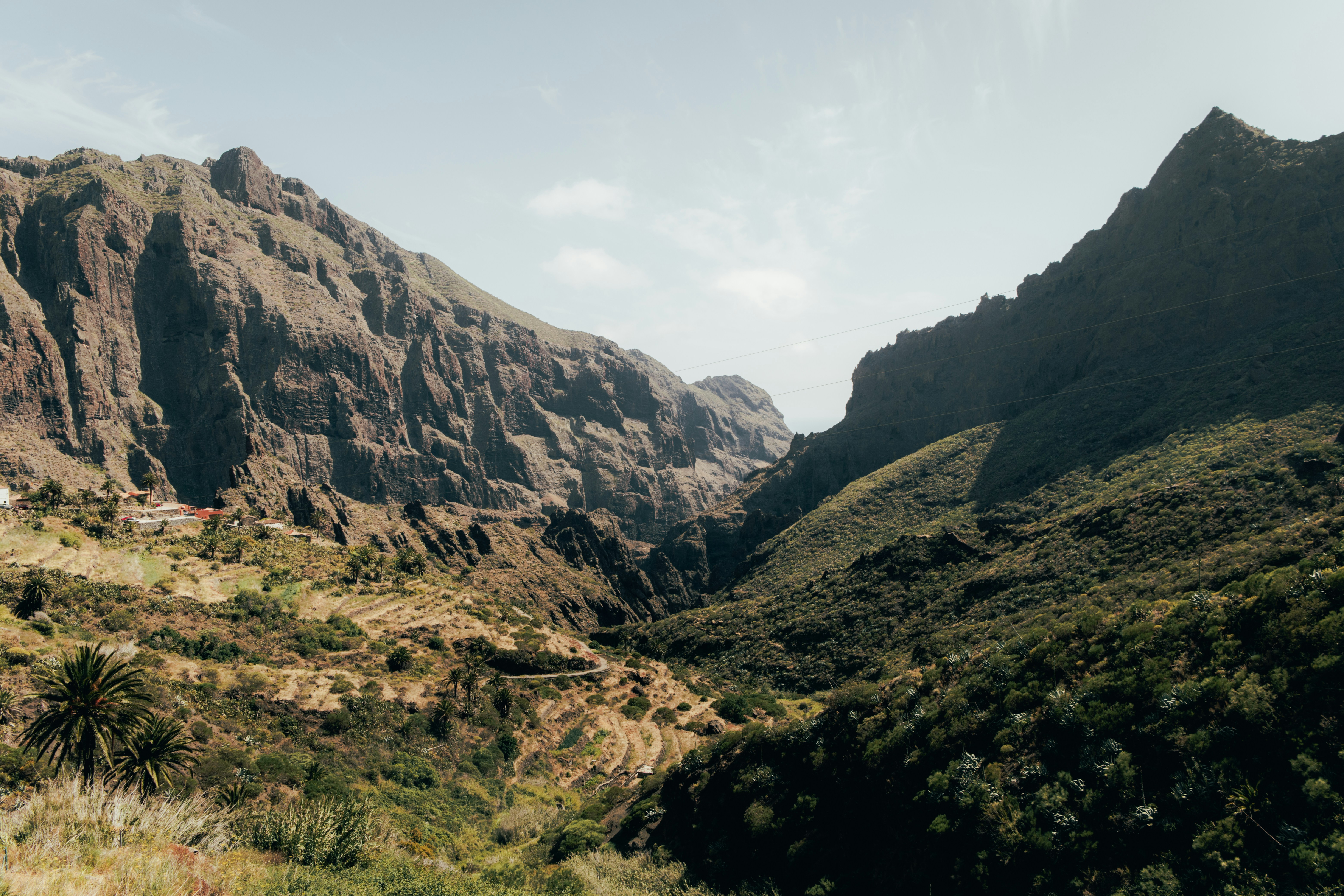 Rahasia Sukses Implementasi Blockchain untuk Bisnis